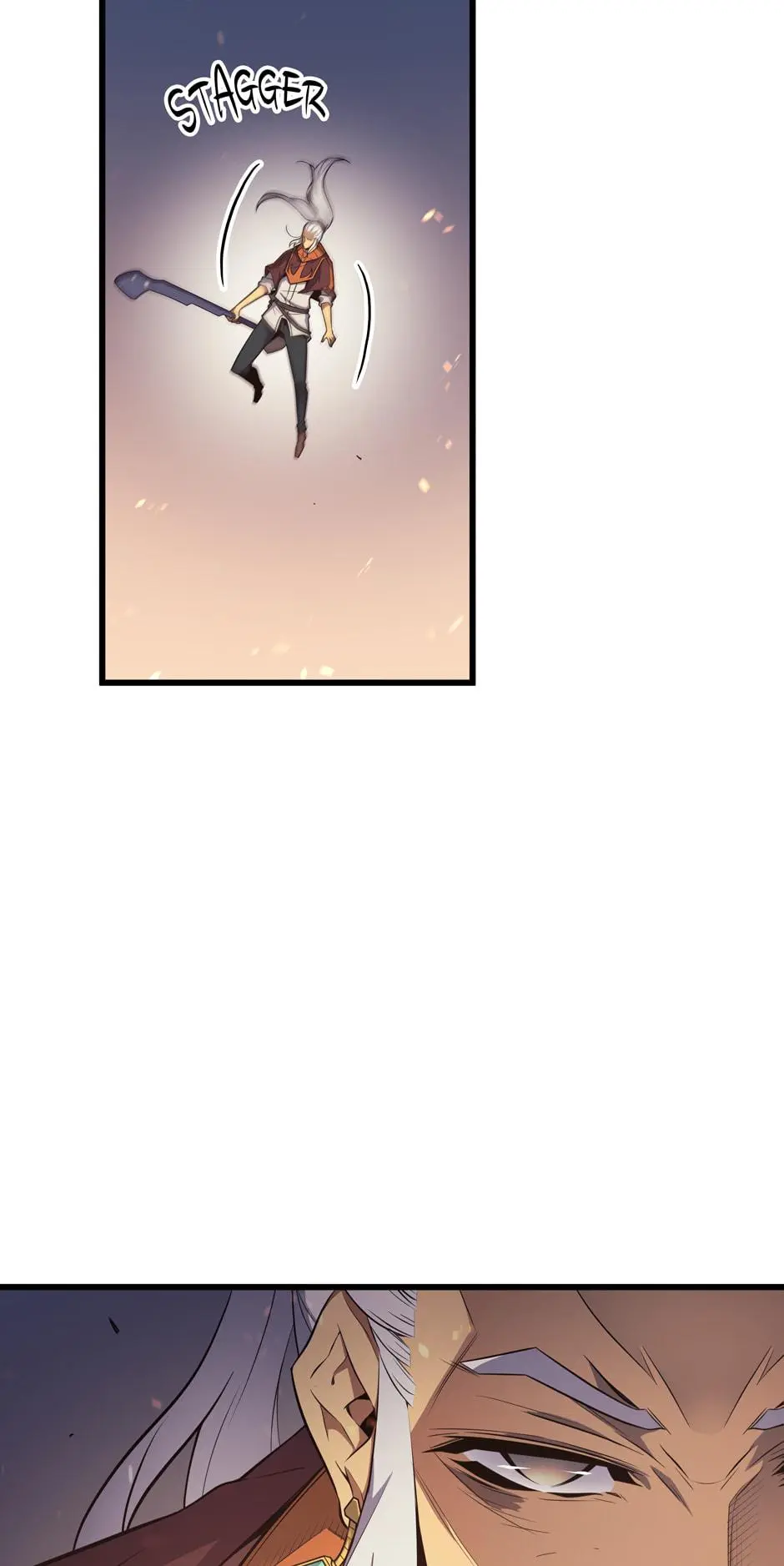 The Archmage Returns After 4000 Years Chapter 57