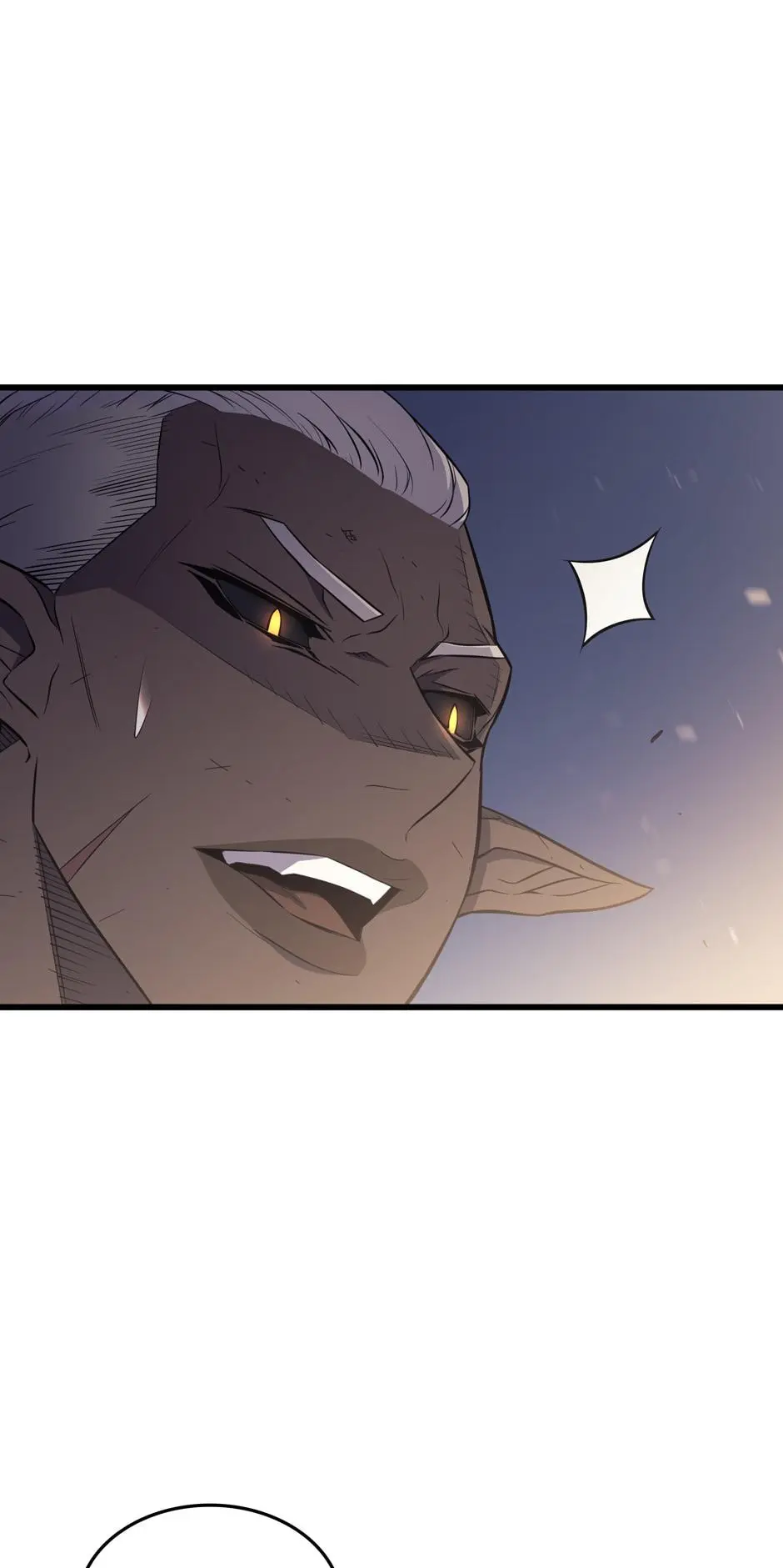 The Archmage Returns After 4000 Years Chapter 57