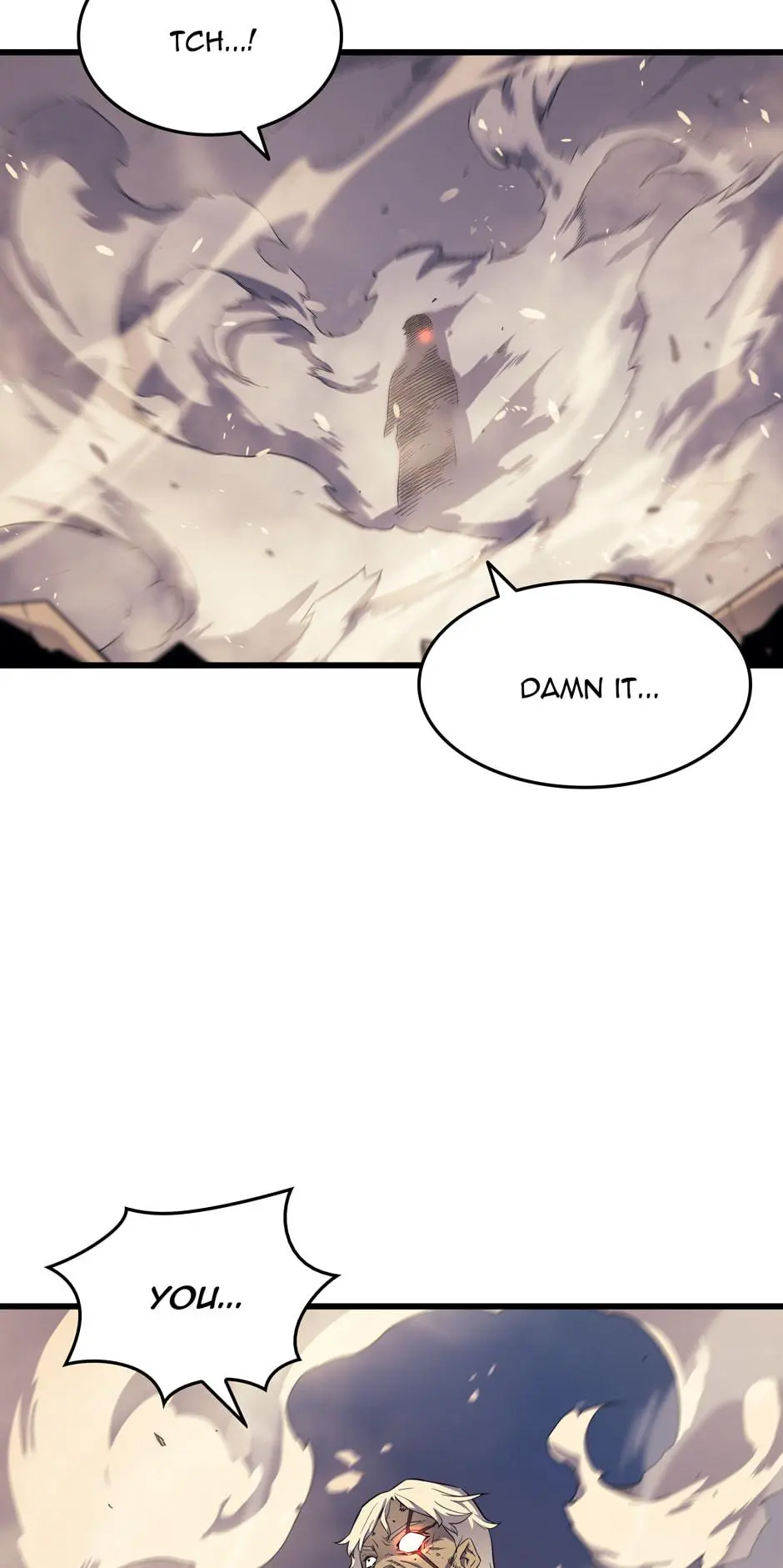 The Archmage Returns After 4000 Years Chapter 57