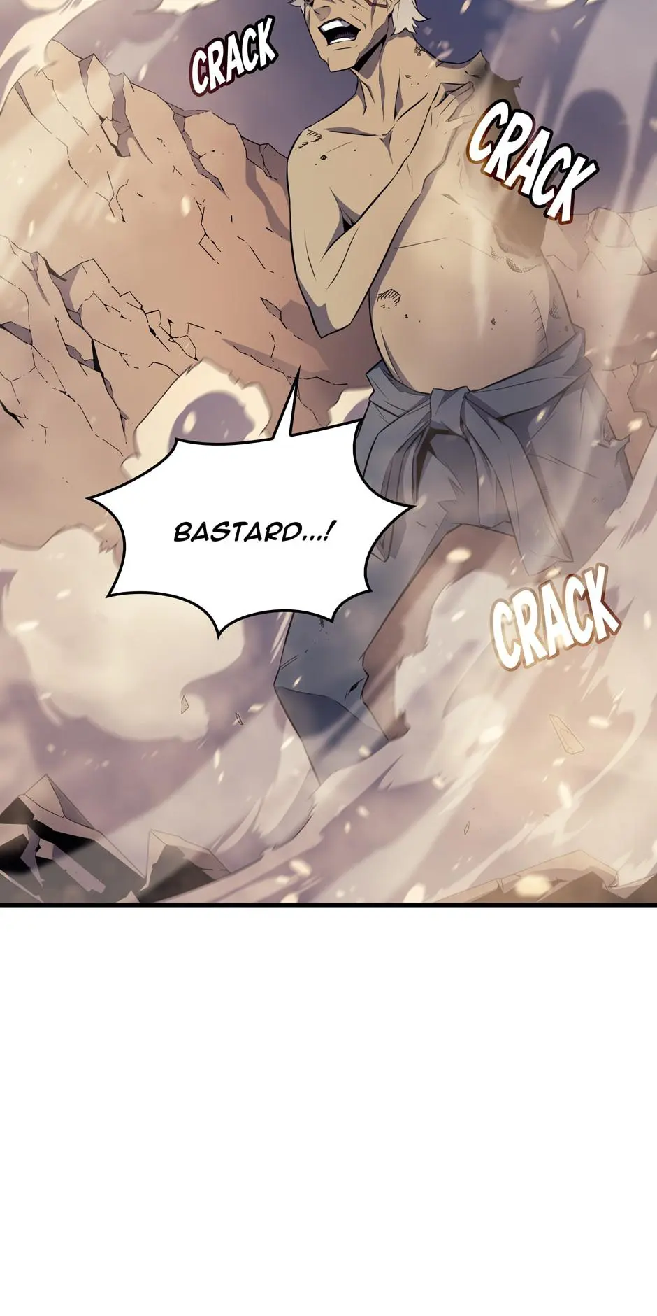 The Archmage Returns After 4000 Years Chapter 57