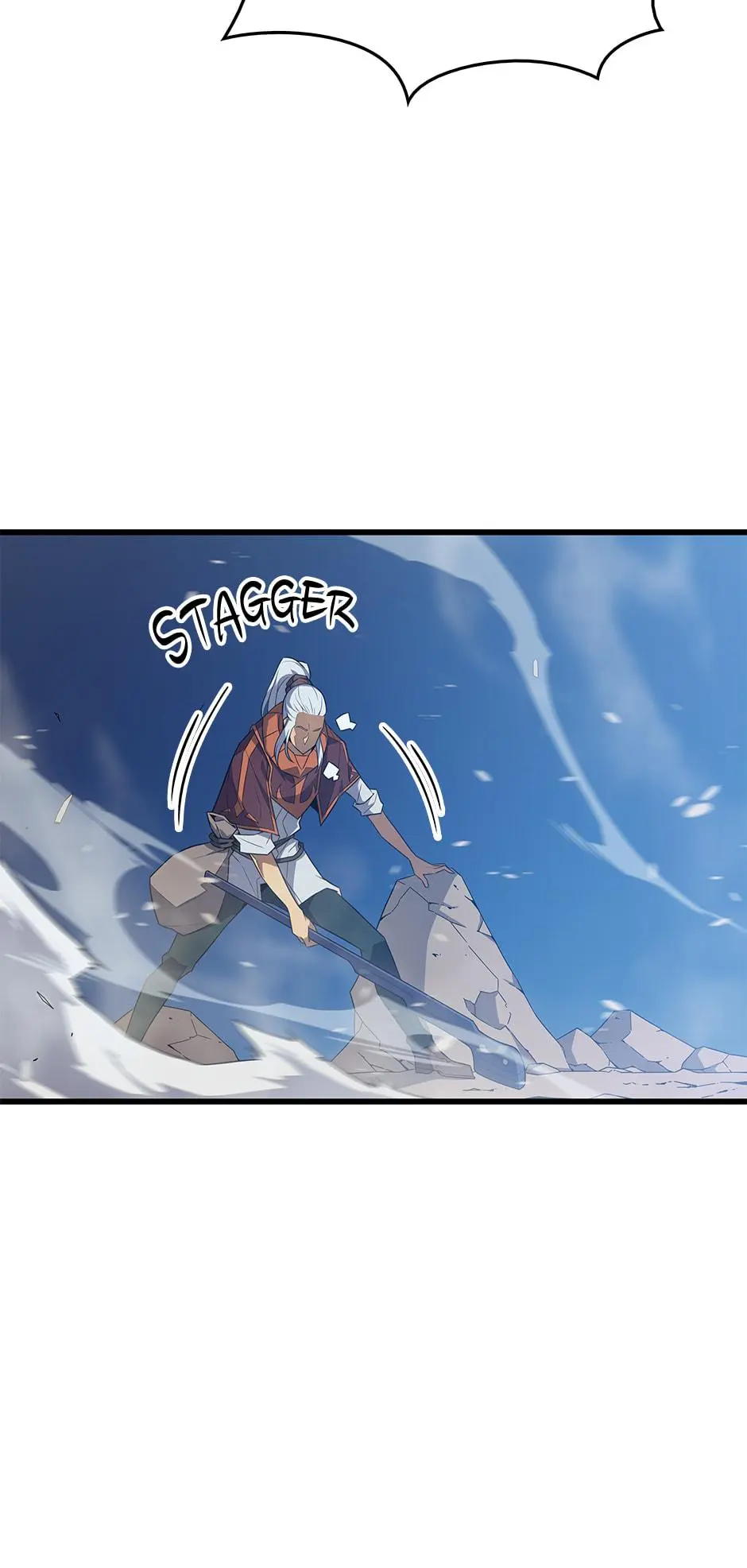 The Archmage Returns After 4000 Years Chapter 57