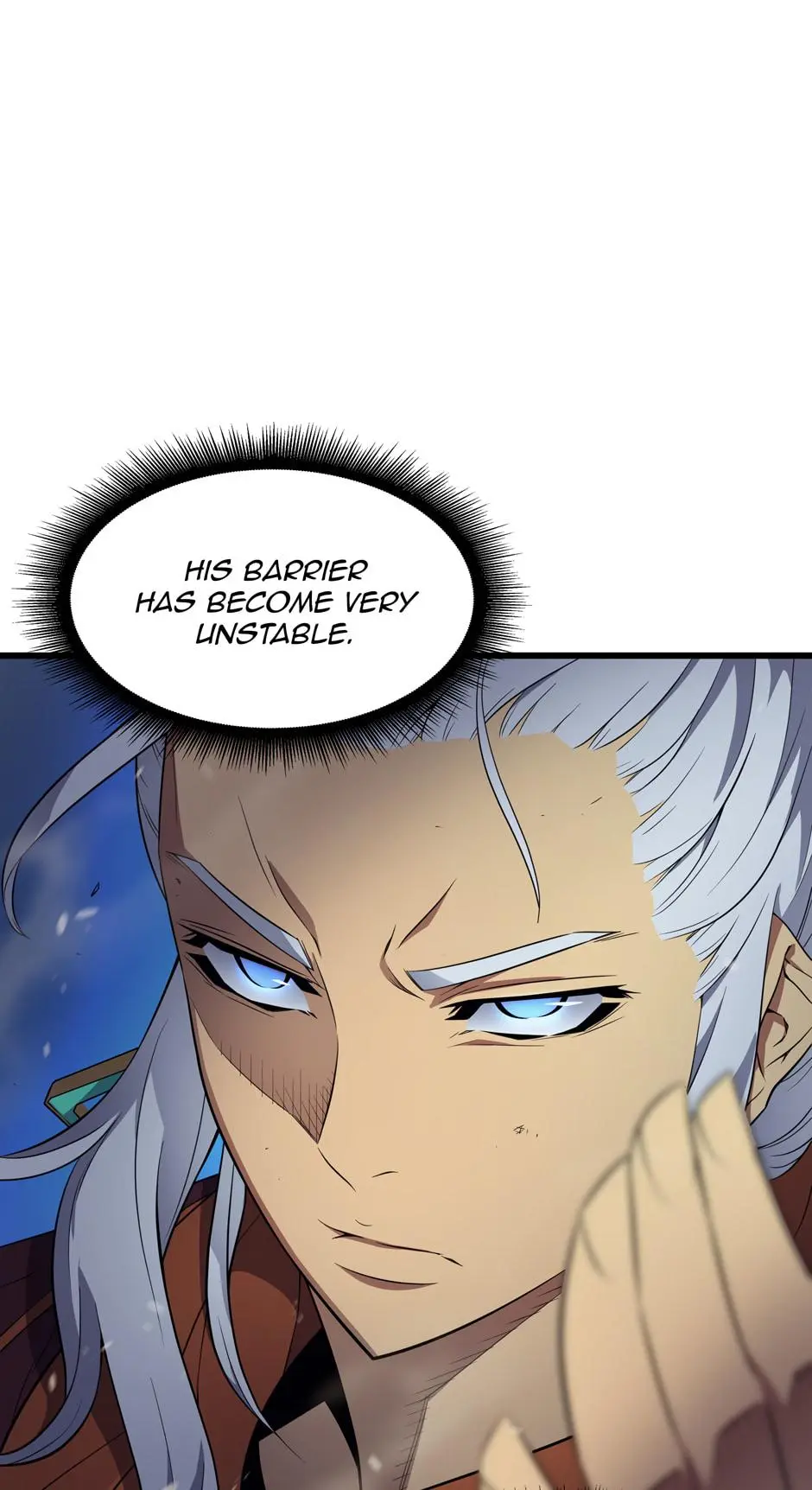The Archmage Returns After 4000 Years Chapter 57