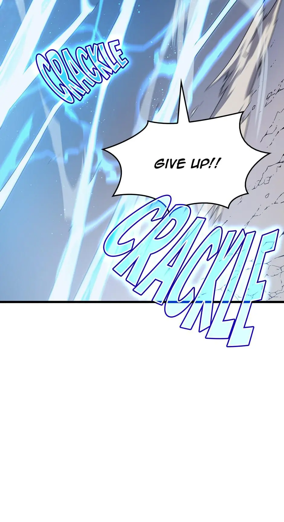 The Archmage Returns After 4000 Years Chapter 57