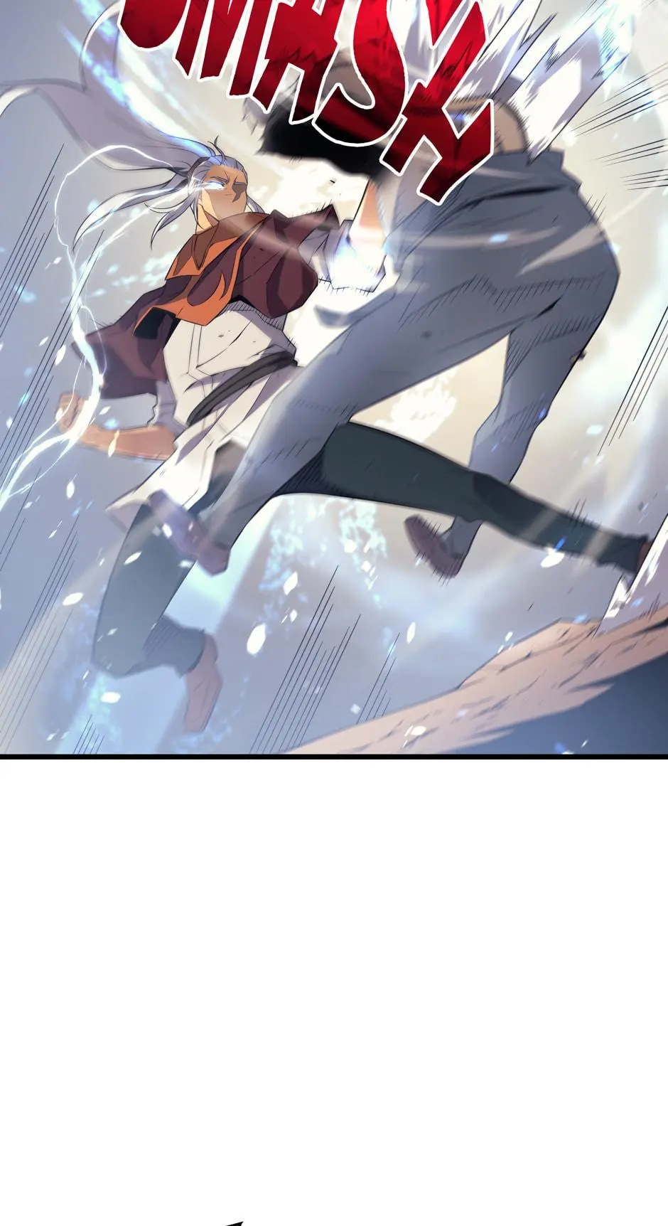 The Archmage Returns After 4000 Years Chapter 57