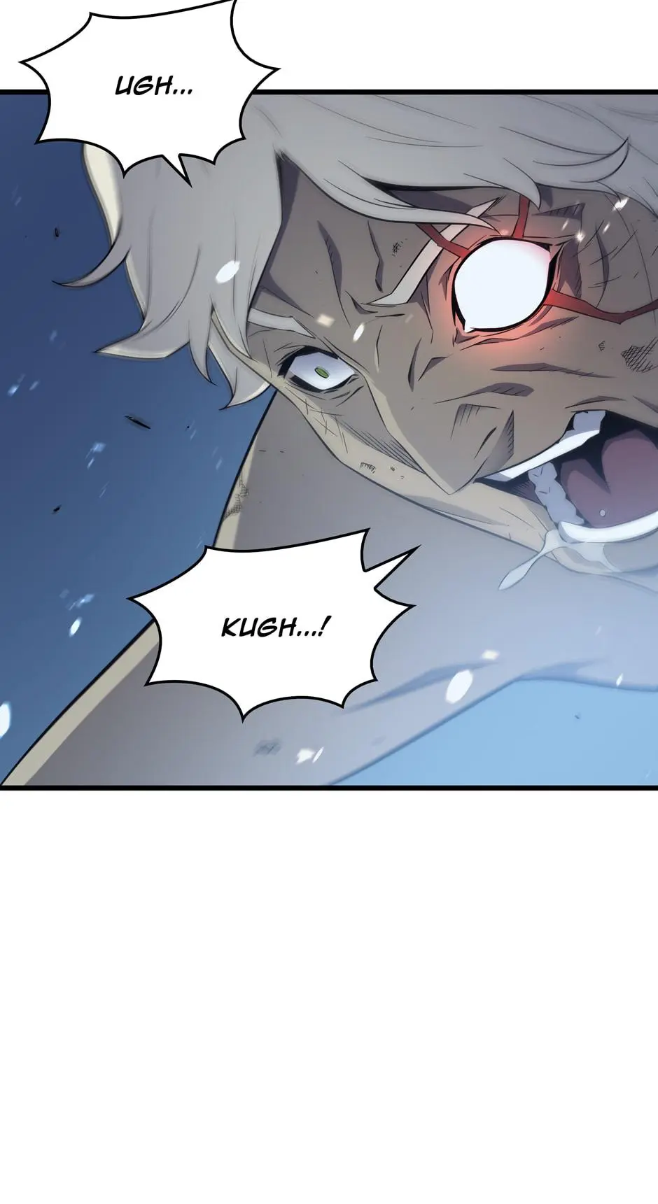 The Archmage Returns After 4000 Years Chapter 57