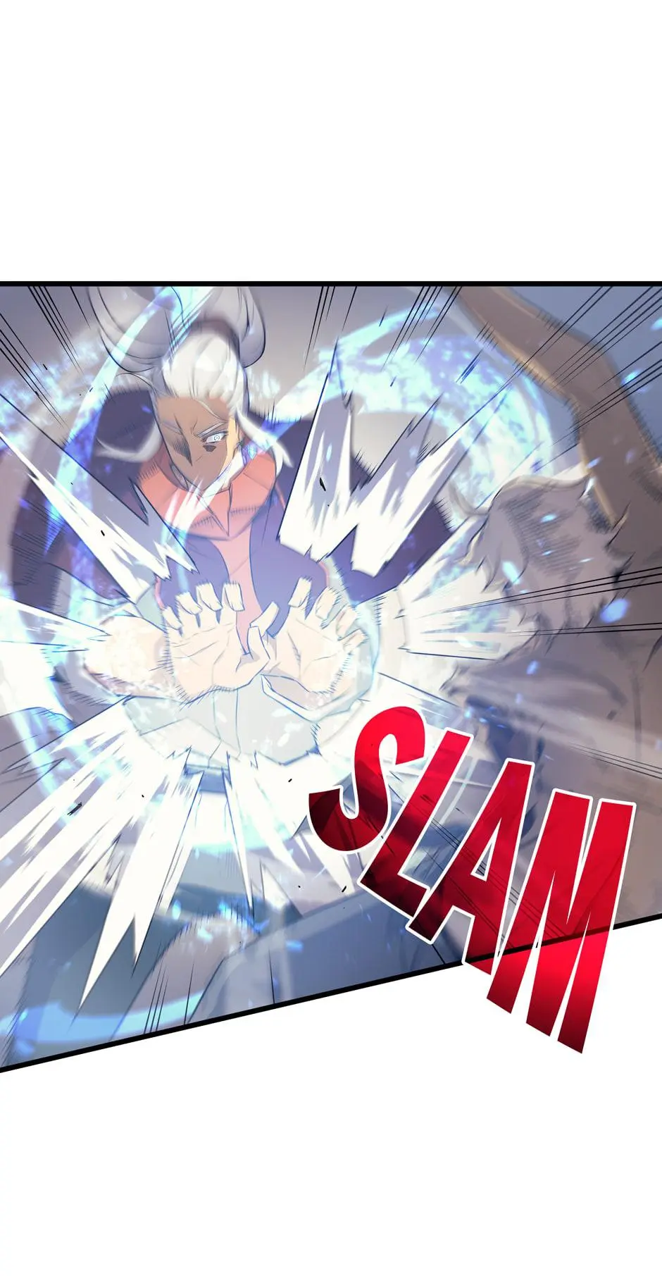 The Archmage Returns After 4000 Years Chapter 57