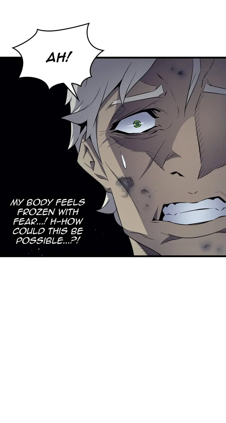 The Archmage Returns After 4000 Years Chapter 57