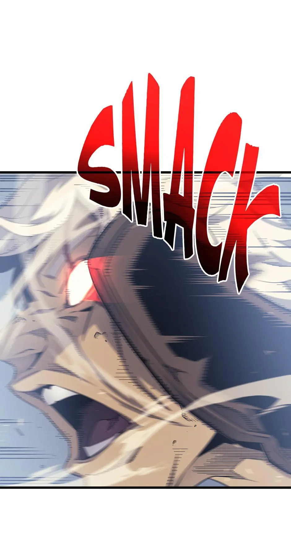 The Archmage Returns After 4000 Years Chapter 57