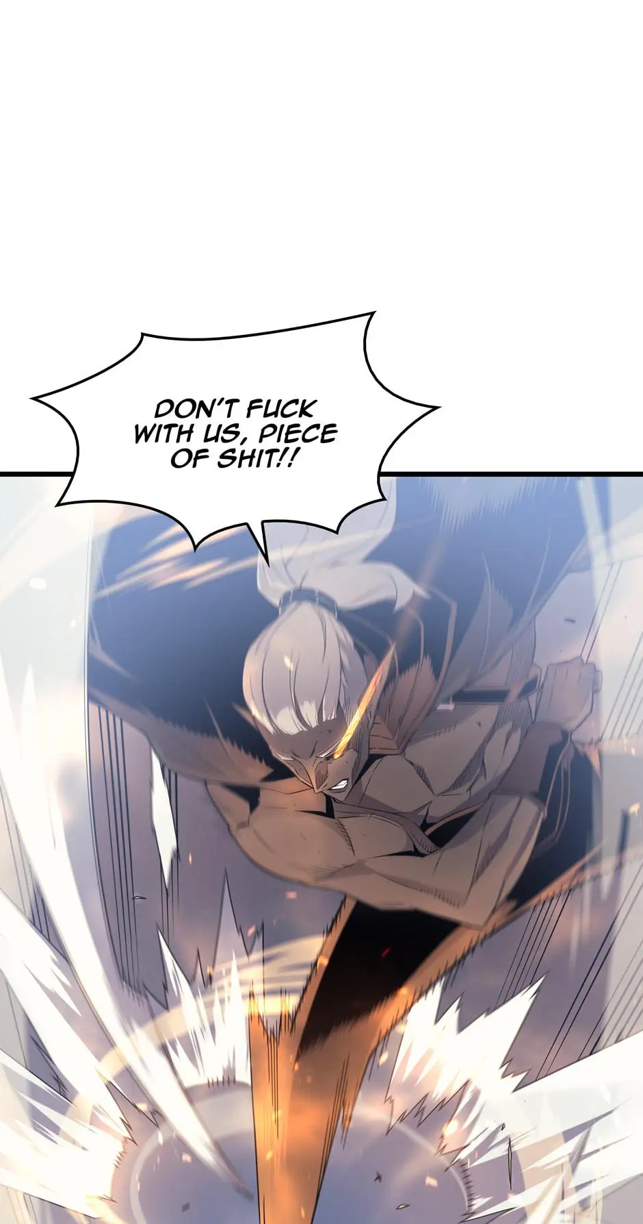 The Archmage Returns After 4000 Years Chapter 57