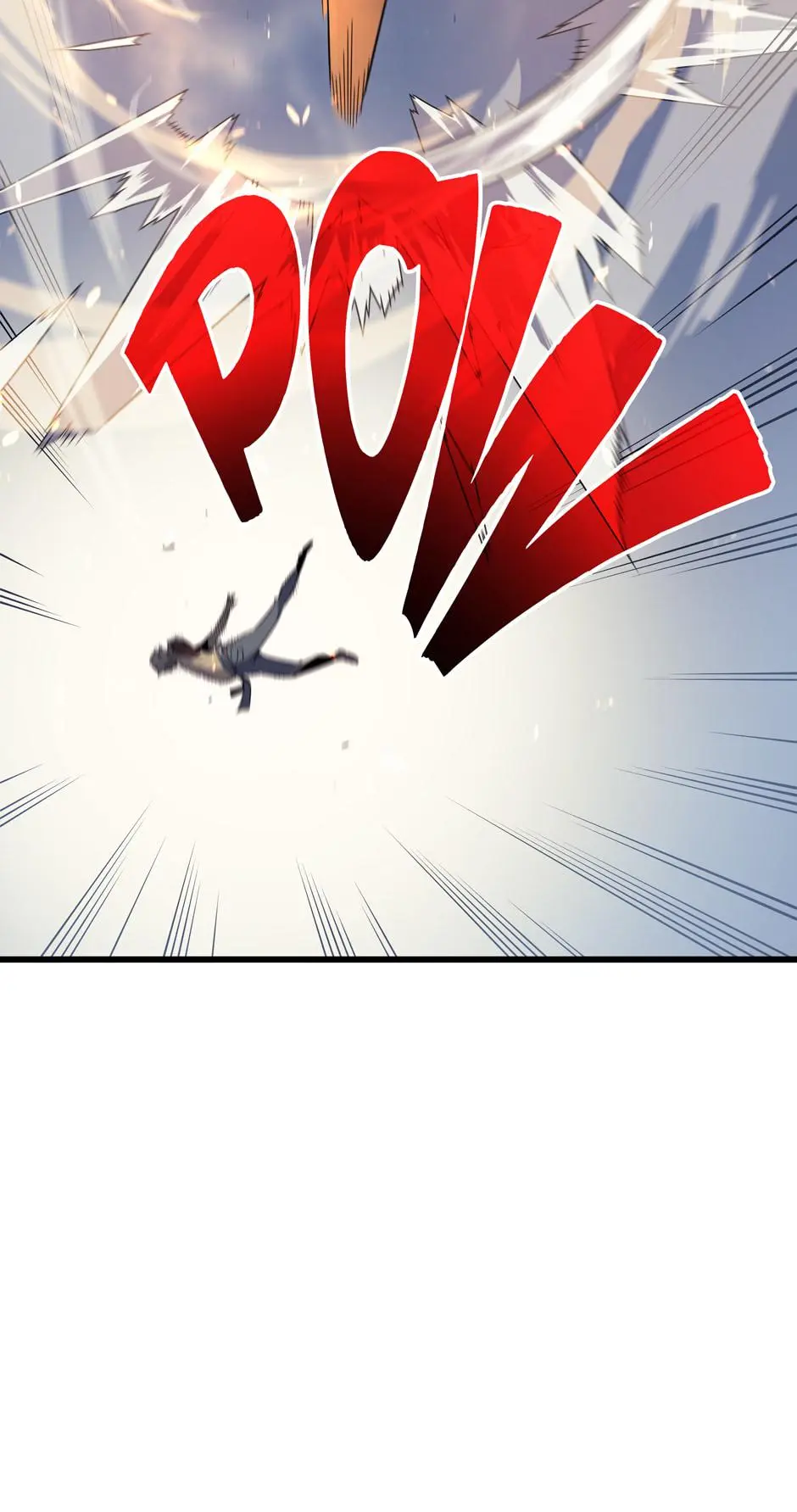 The Archmage Returns After 4000 Years Chapter 57