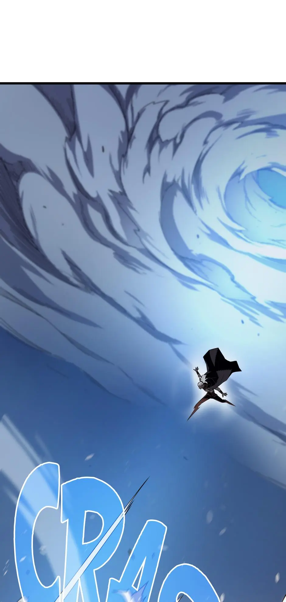 The Archmage Returns After 4000 Years Chapter 57