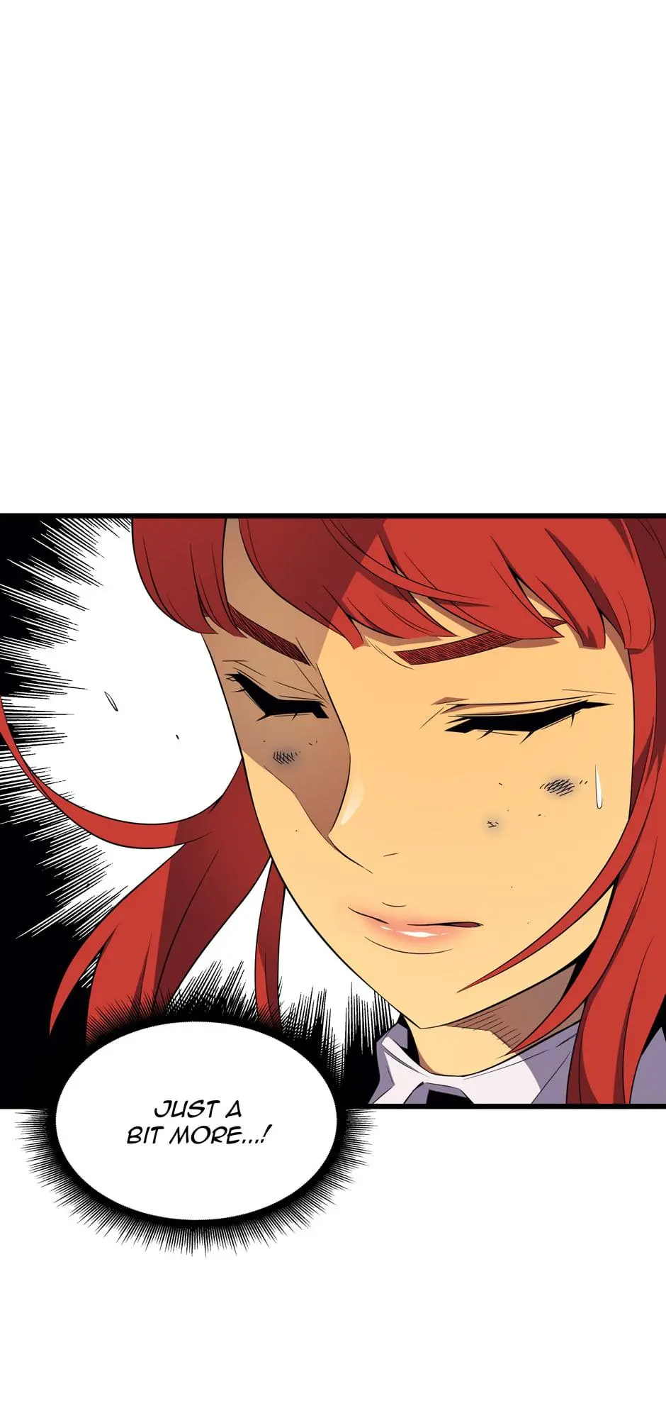 The Archmage Returns After 4000 Years Chapter 57
