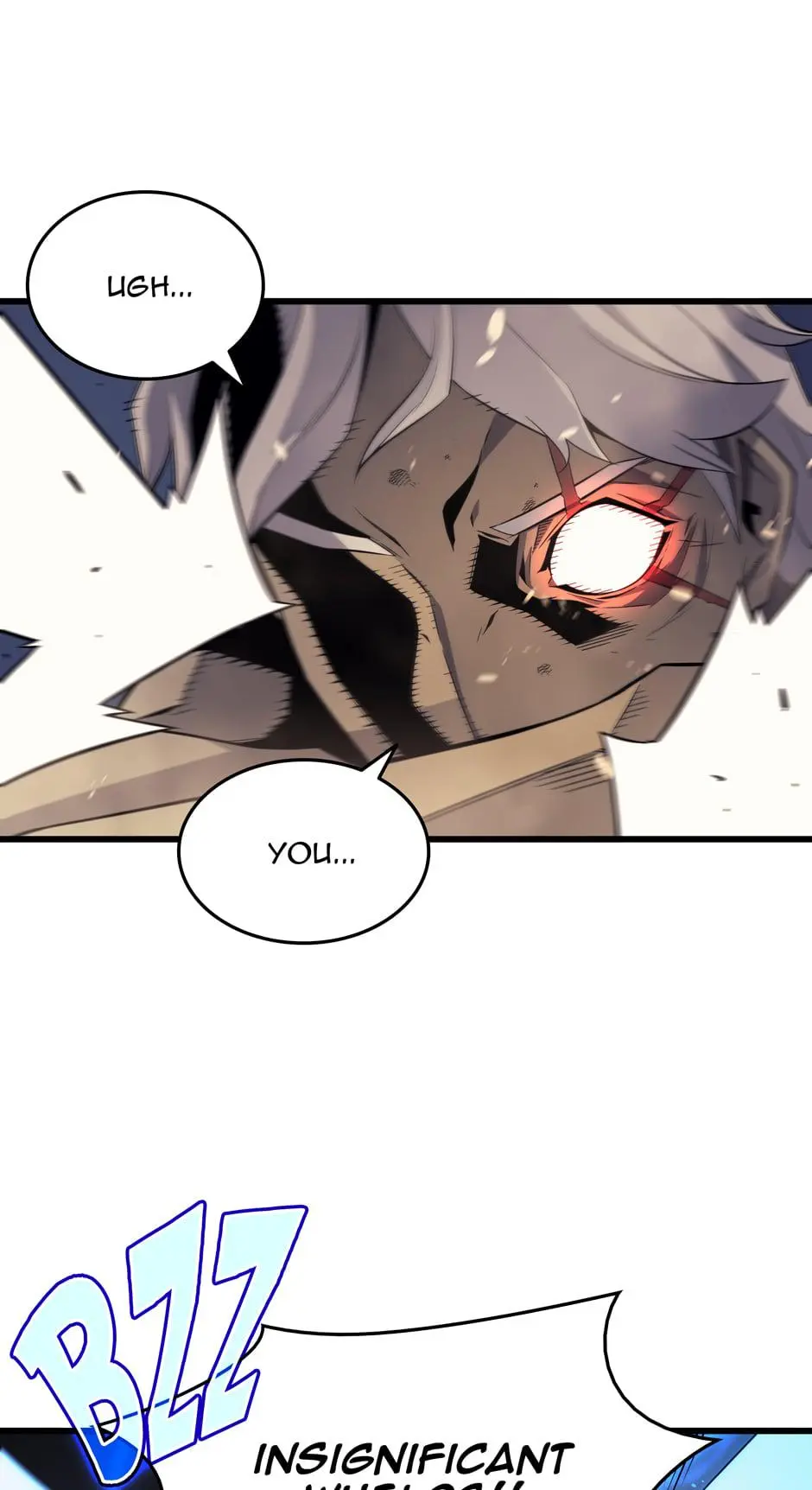 The Archmage Returns After 4000 Years Chapter 57