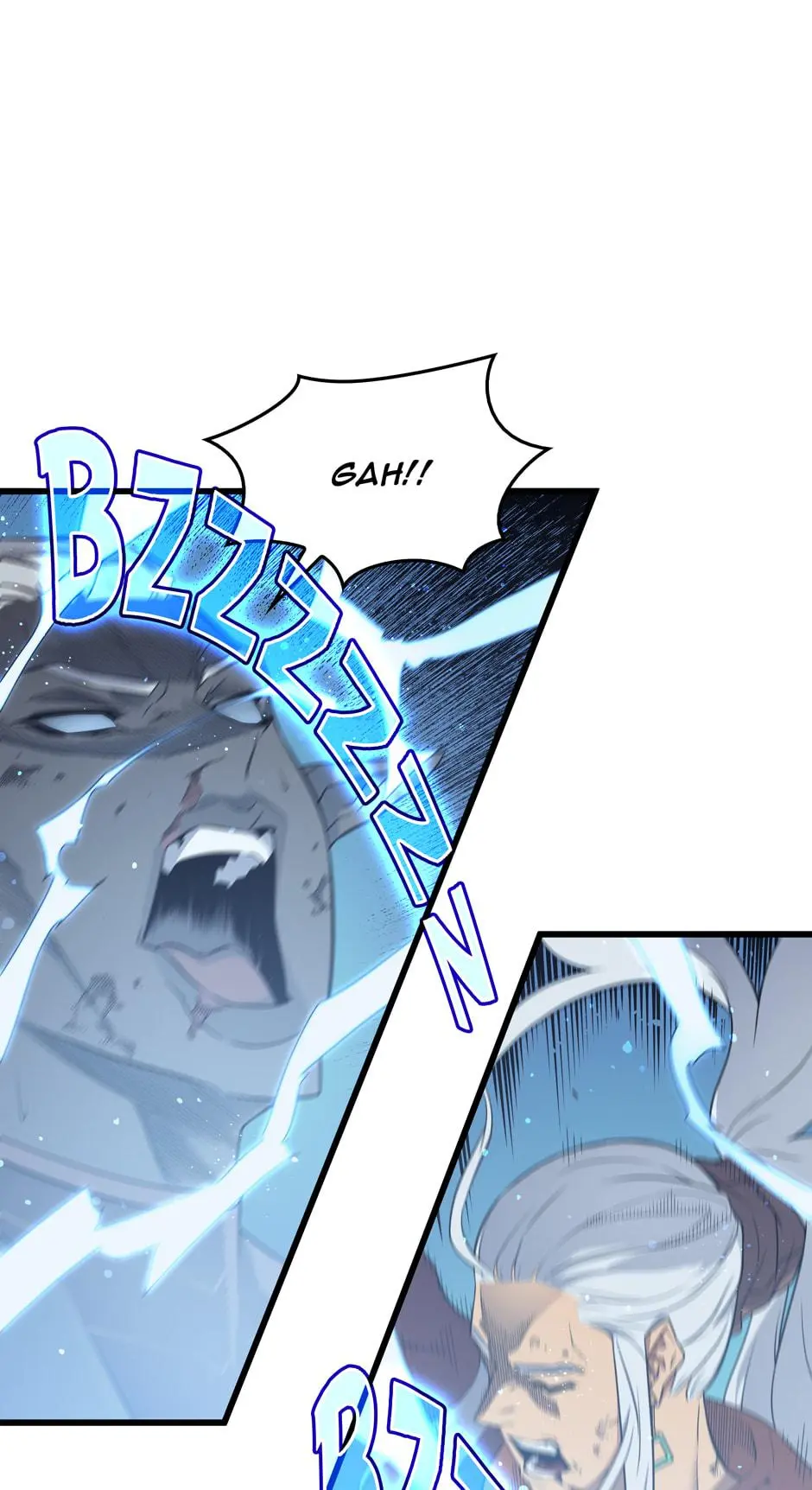 The Archmage Returns After 4000 Years Chapter 57