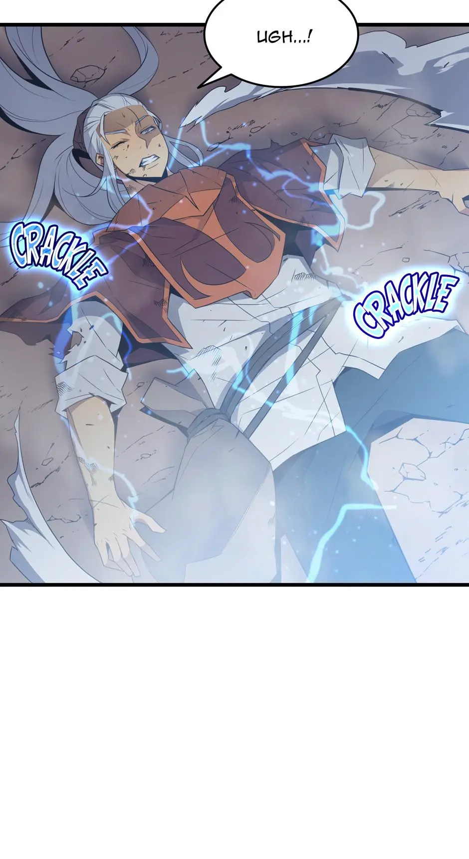 The Archmage Returns After 4000 Years Chapter 57