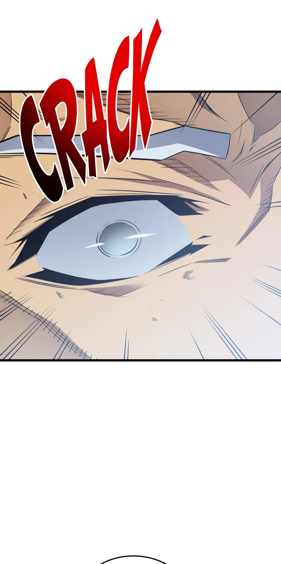 The Archmage Returns After 4000 Years Chapter 57