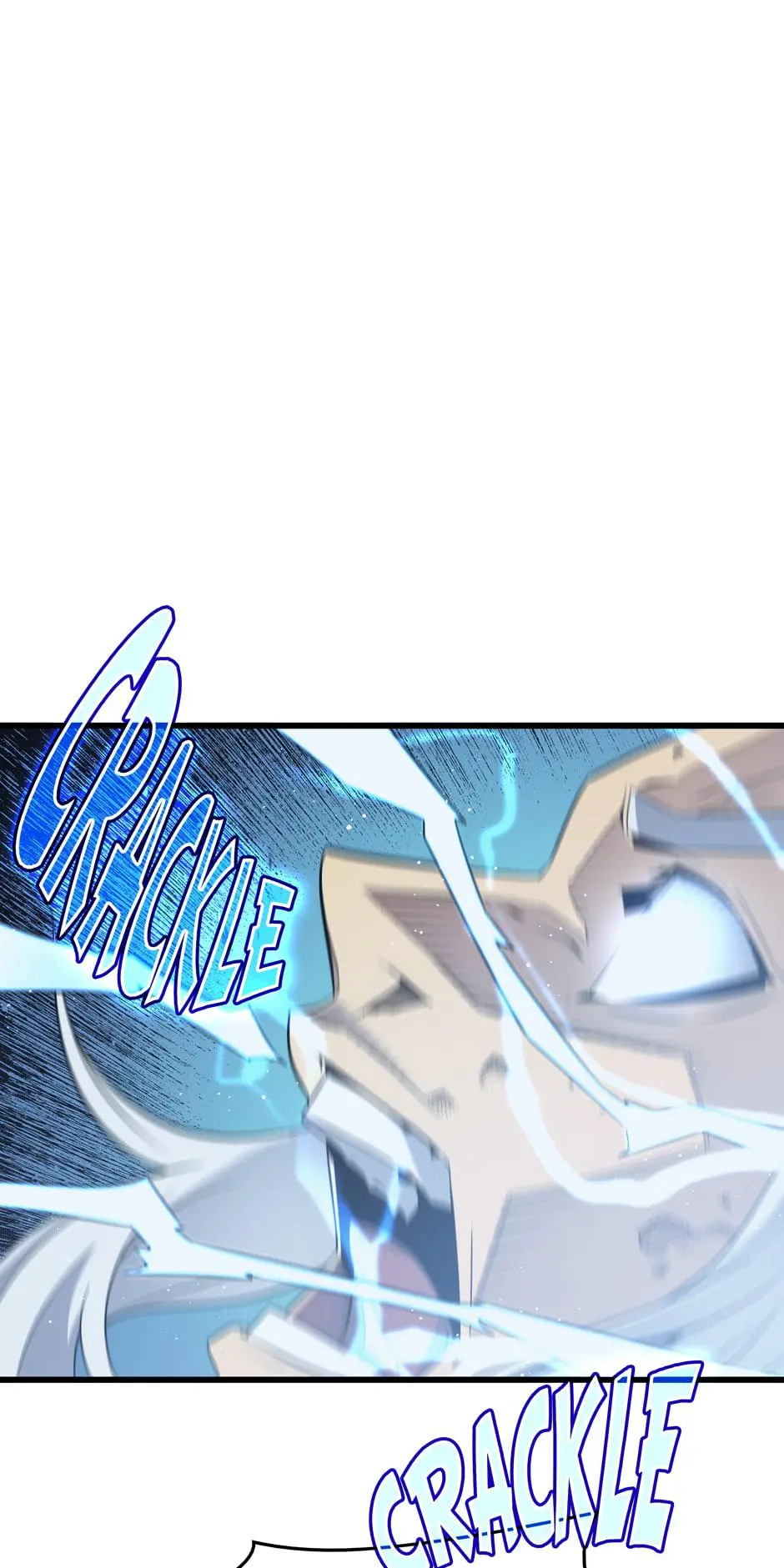 The Archmage Returns After 4000 Years Chapter 57