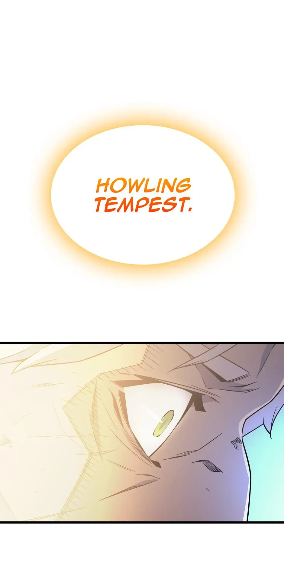 The Archmage Returns After 4000 Years Chapter 57
