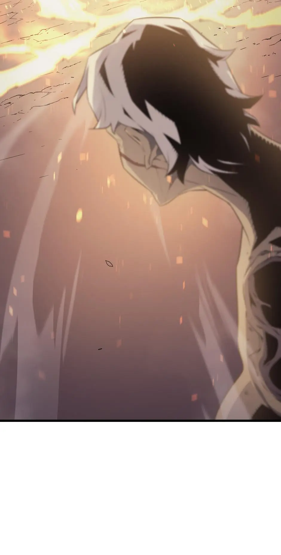 The Archmage Returns After 4000 Years Chapter 57