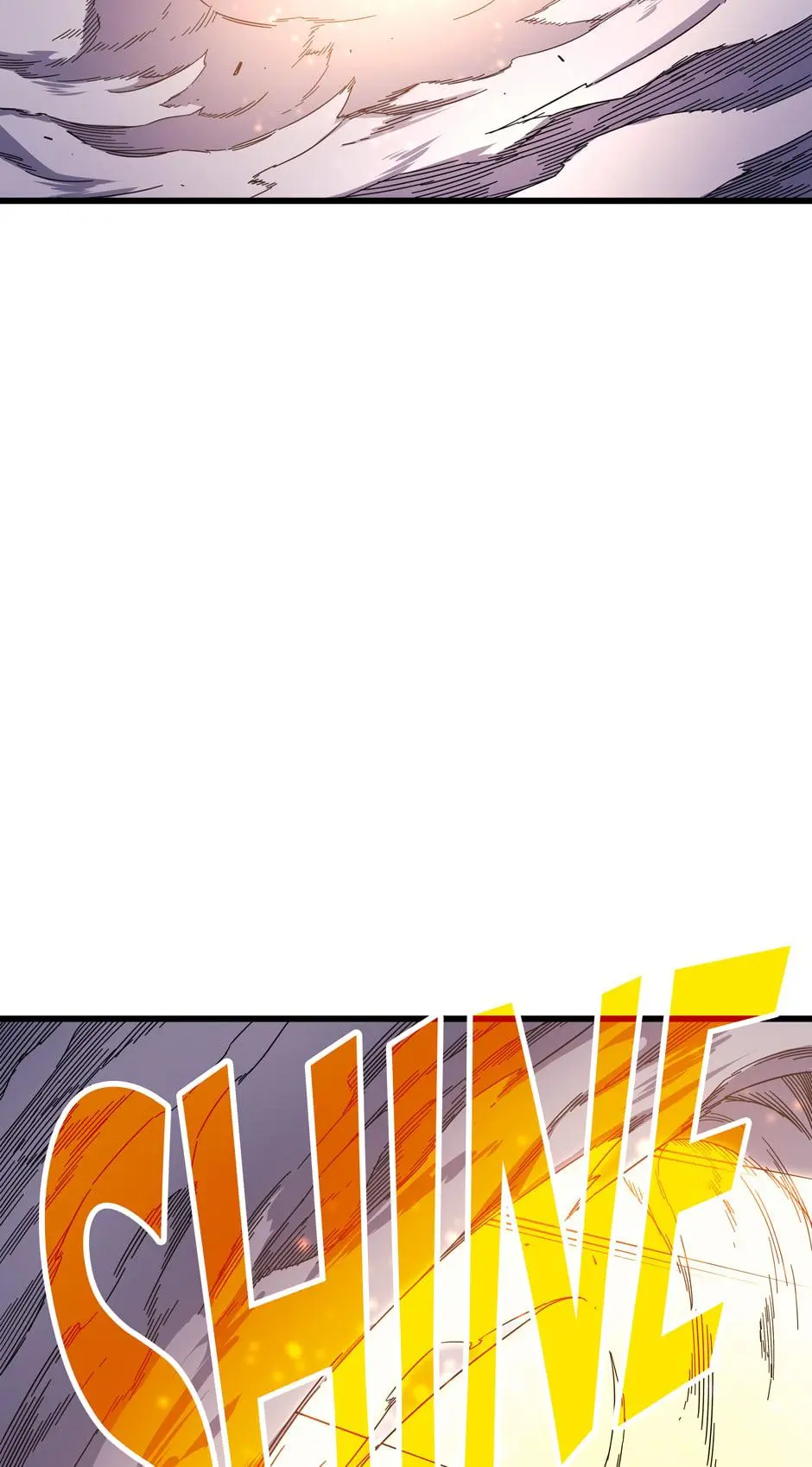 The Archmage Returns After 4000 Years Chapter 57