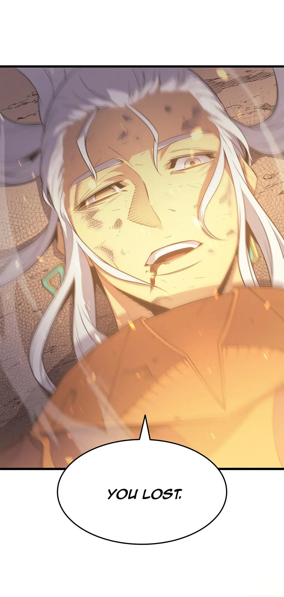 The Archmage Returns After 4000 Years Chapter 57