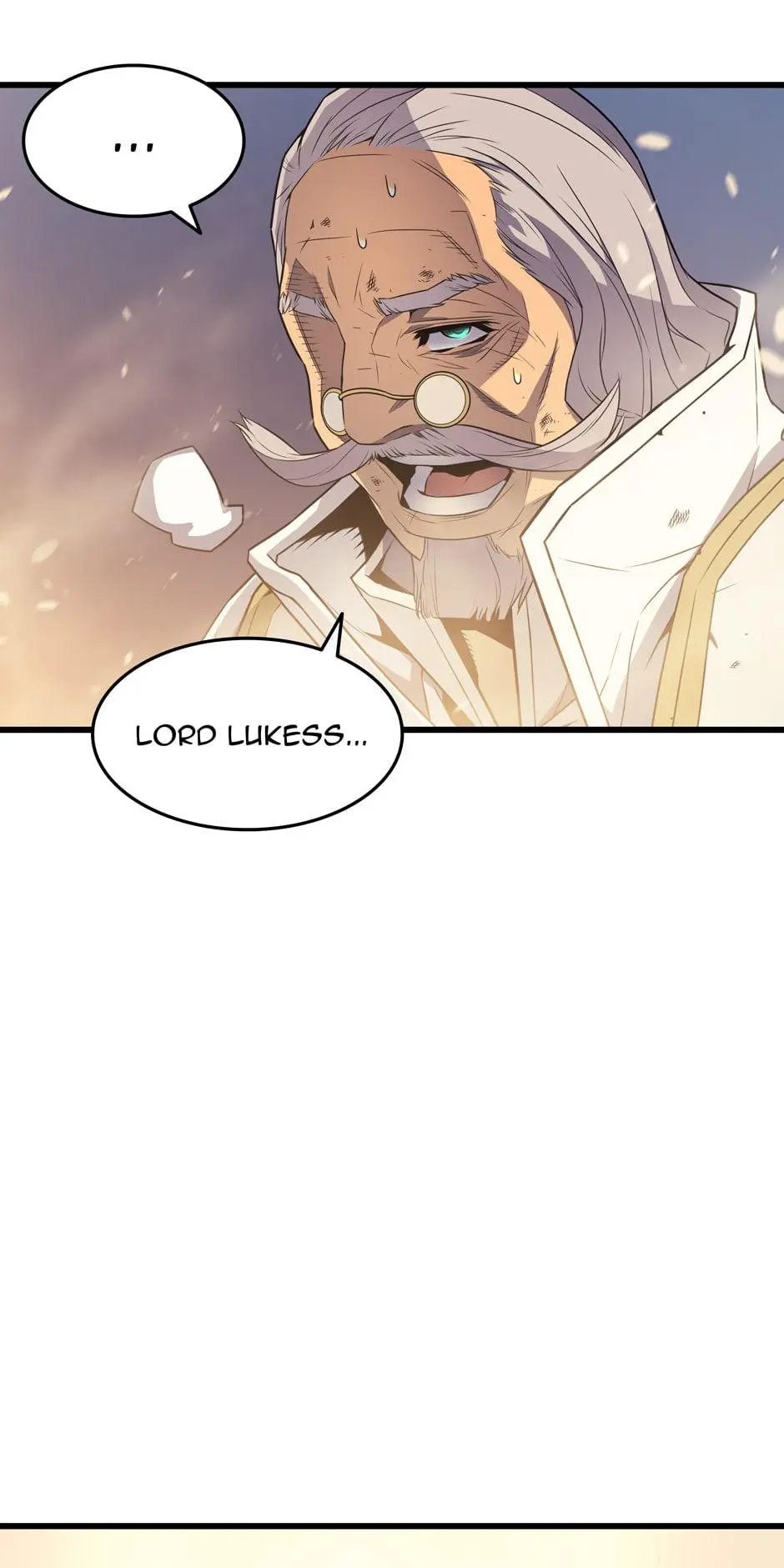 The Archmage Returns After 4000 Years Chapter 57