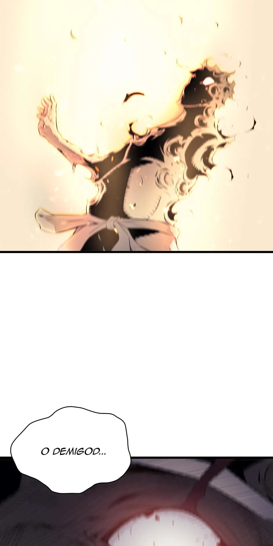 The Archmage Returns After 4000 Years Chapter 57