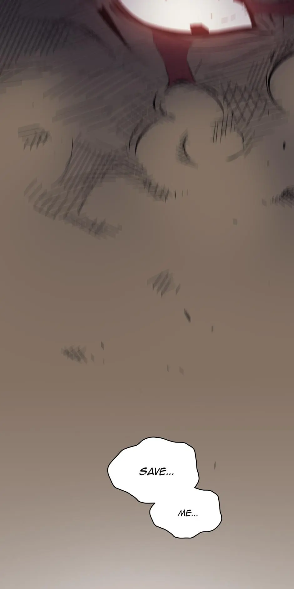 The Archmage Returns After 4000 Years Chapter 57