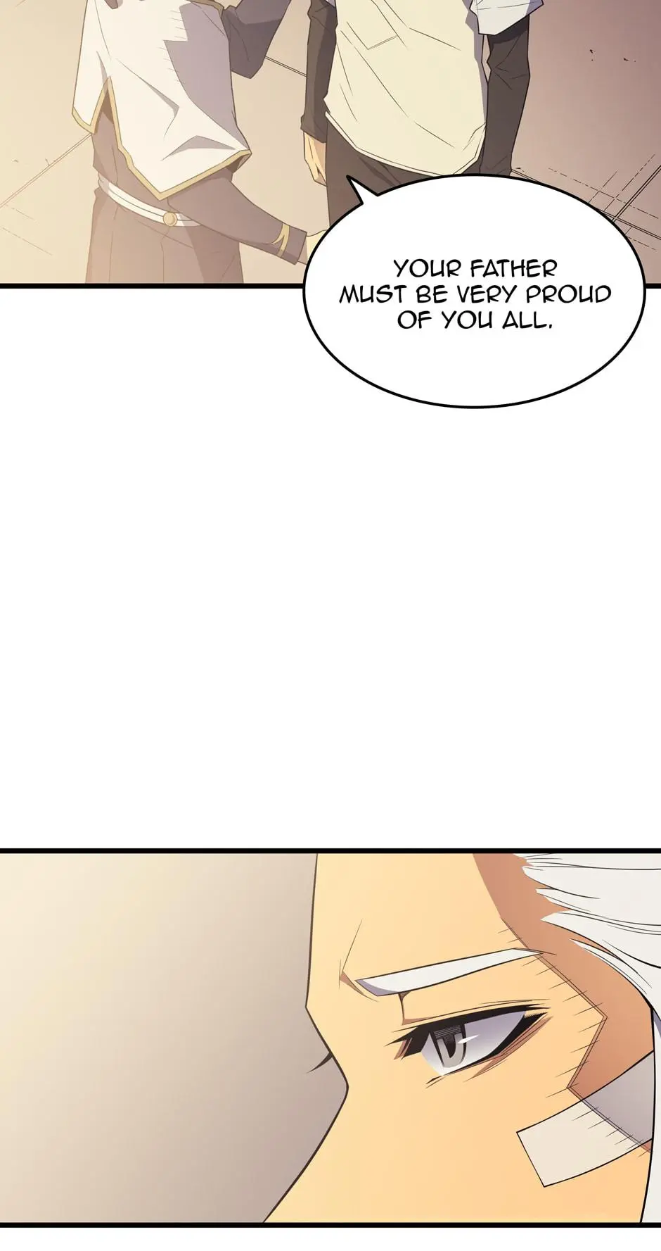 The Archmage Returns After 4000 Years Chapter 58