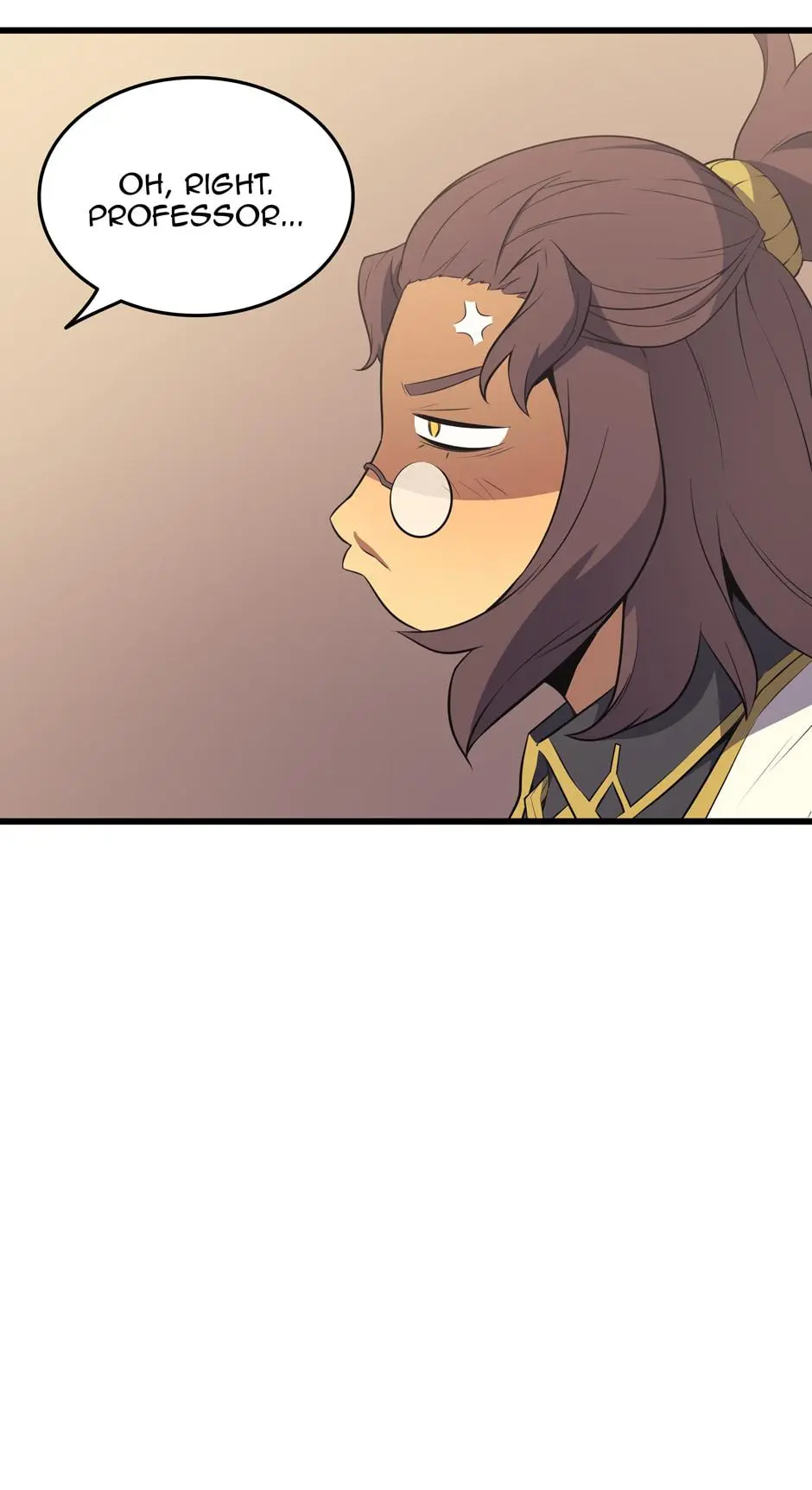 The Archmage Returns After 4000 Years Chapter 58