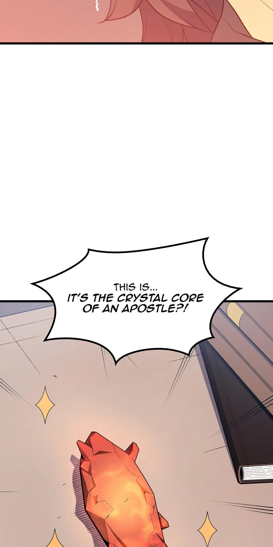 The Archmage Returns After 4000 Years Chapter 58