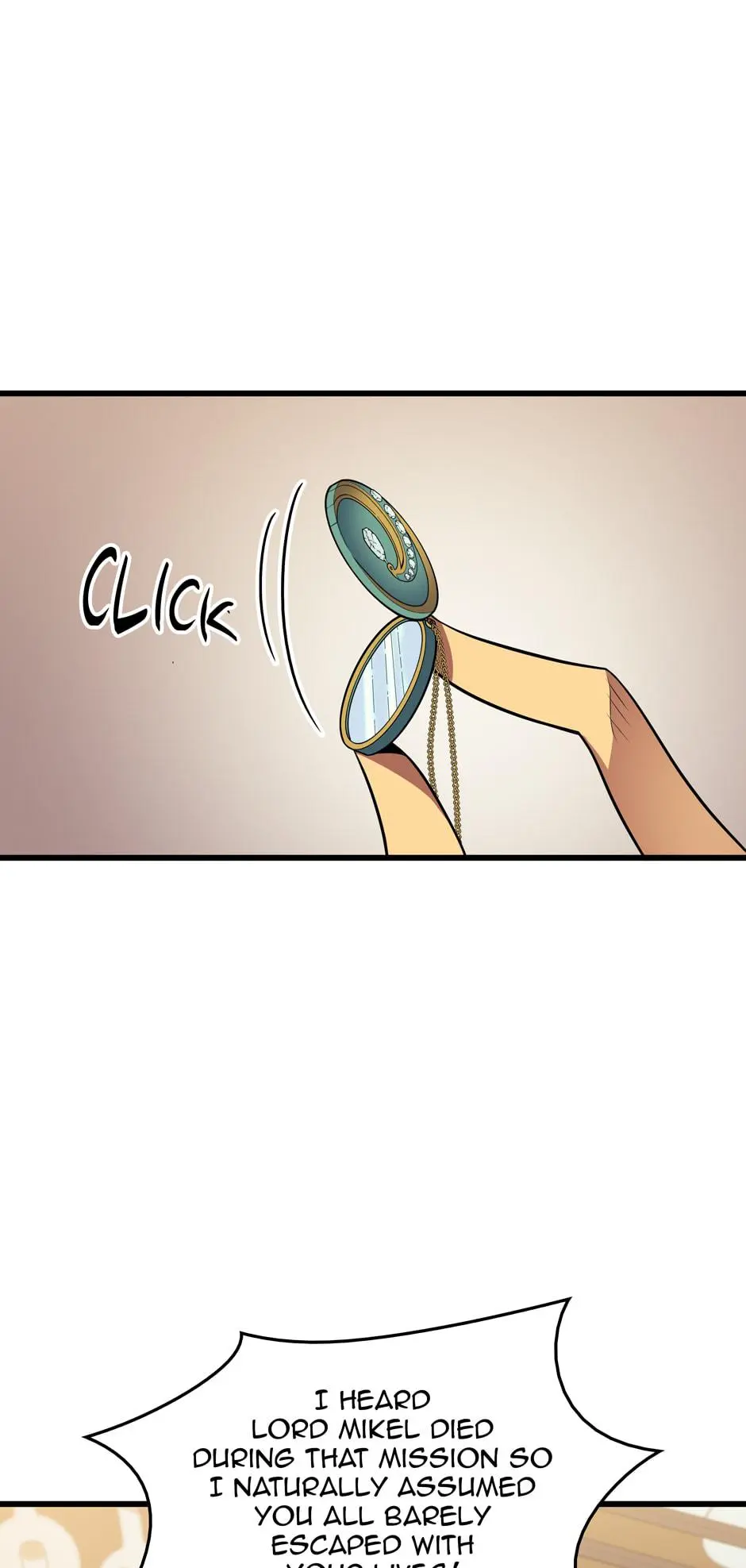 The Archmage Returns After 4000 Years Chapter 58
