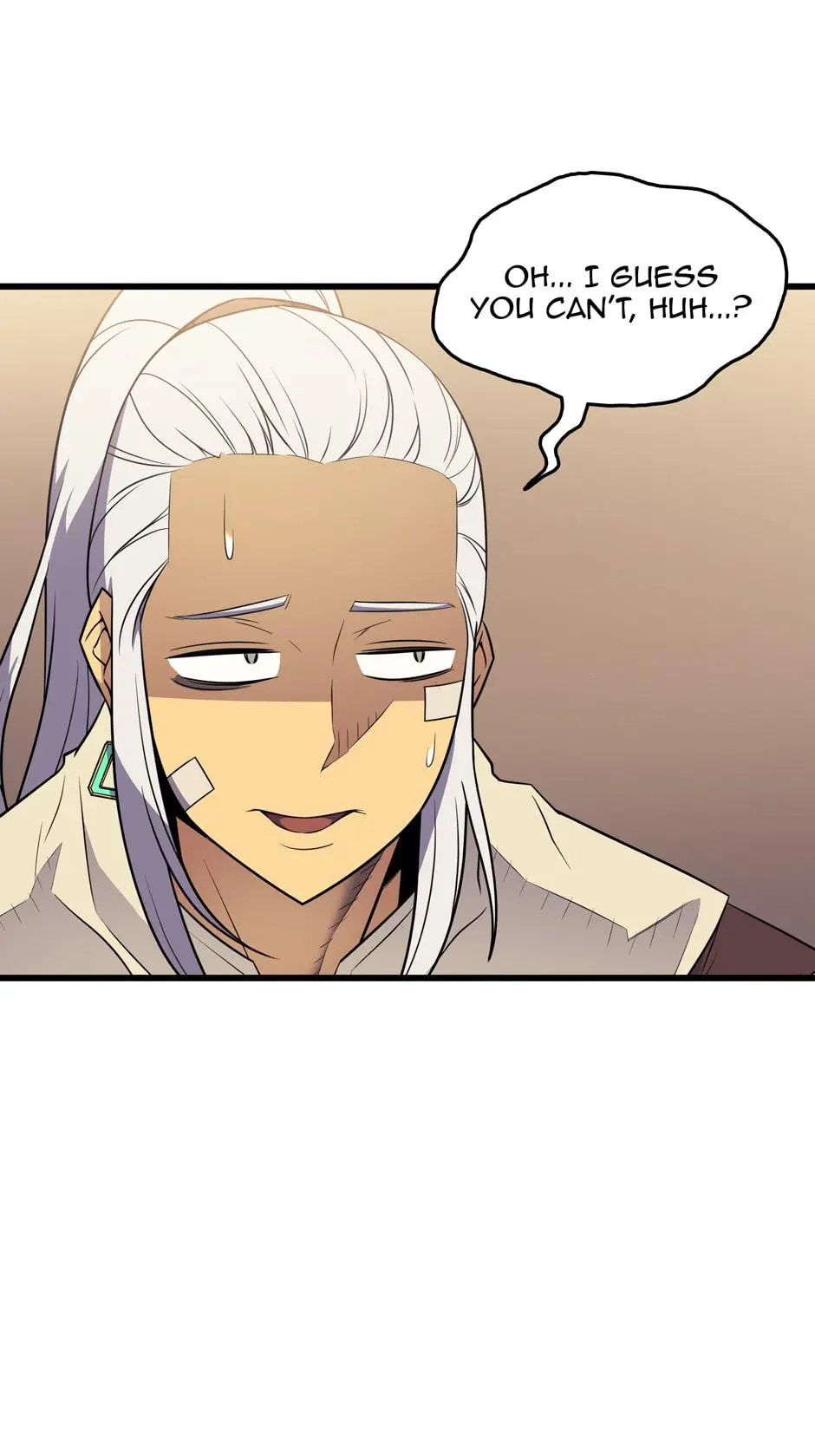The Archmage Returns After 4000 Years Chapter 58