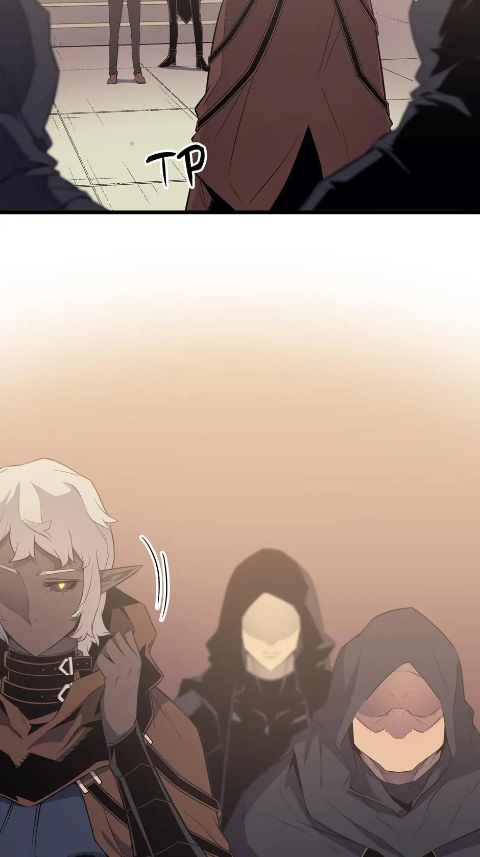 The Archmage Returns After 4000 Years Chapter 58