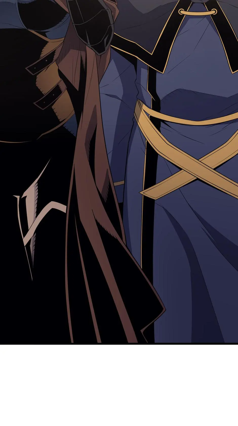 The Archmage Returns After 4000 Years Chapter 58