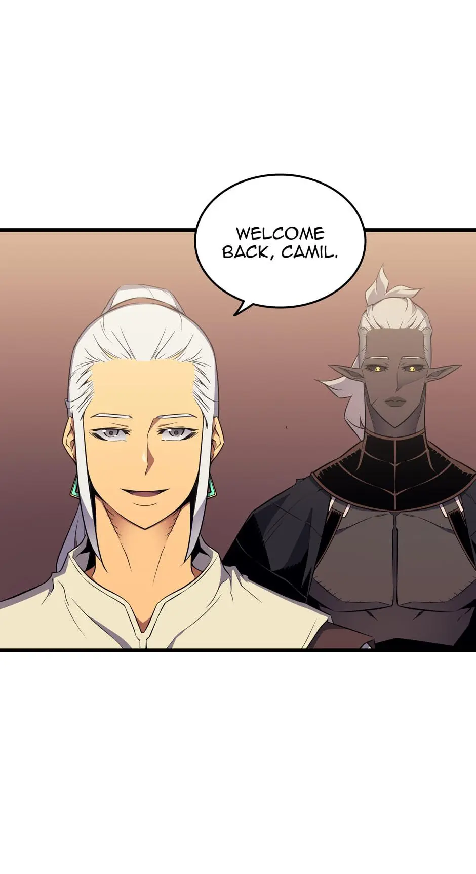The Archmage Returns After 4000 Years Chapter 58