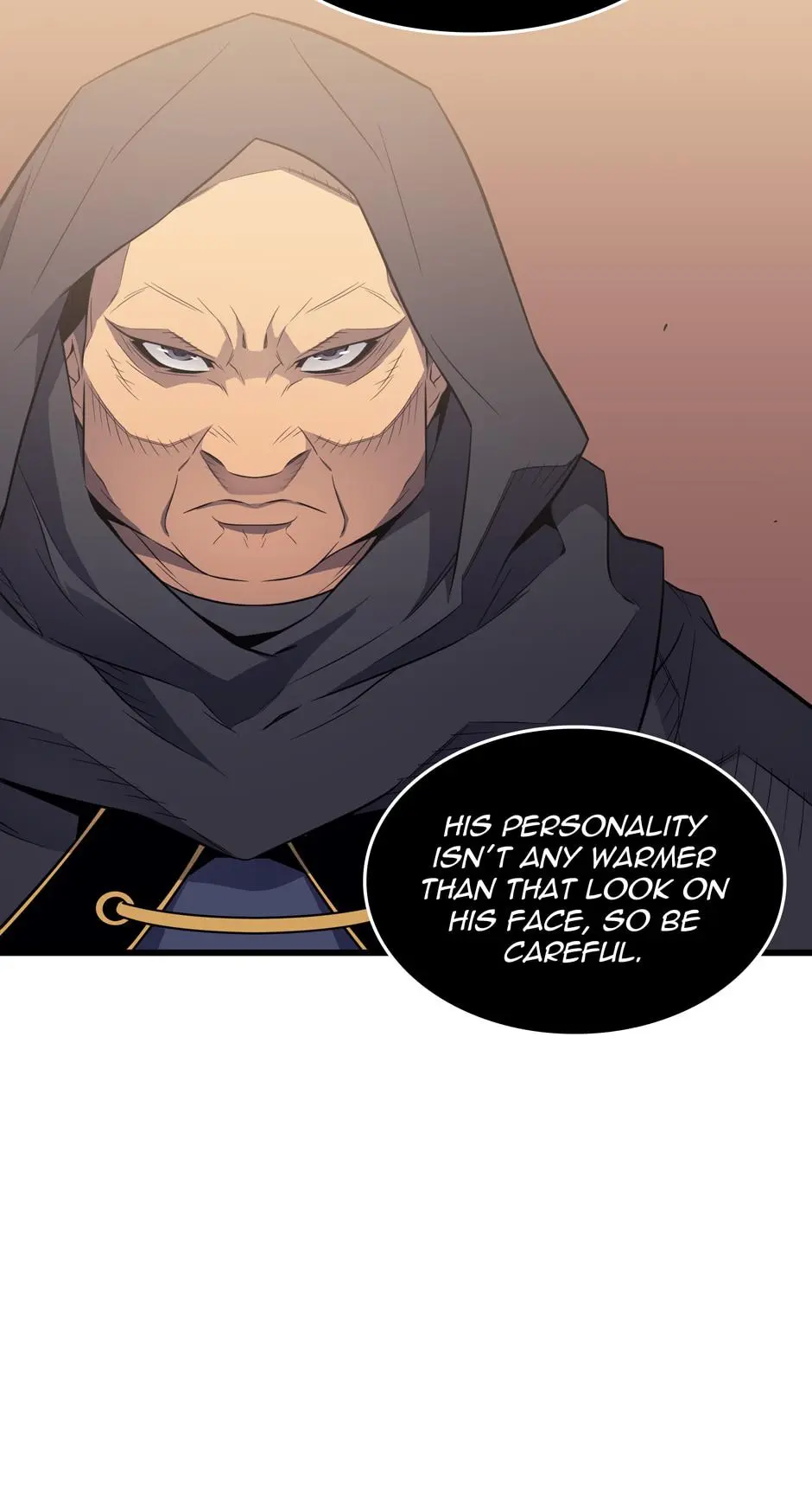 The Archmage Returns After 4000 Years Chapter 58