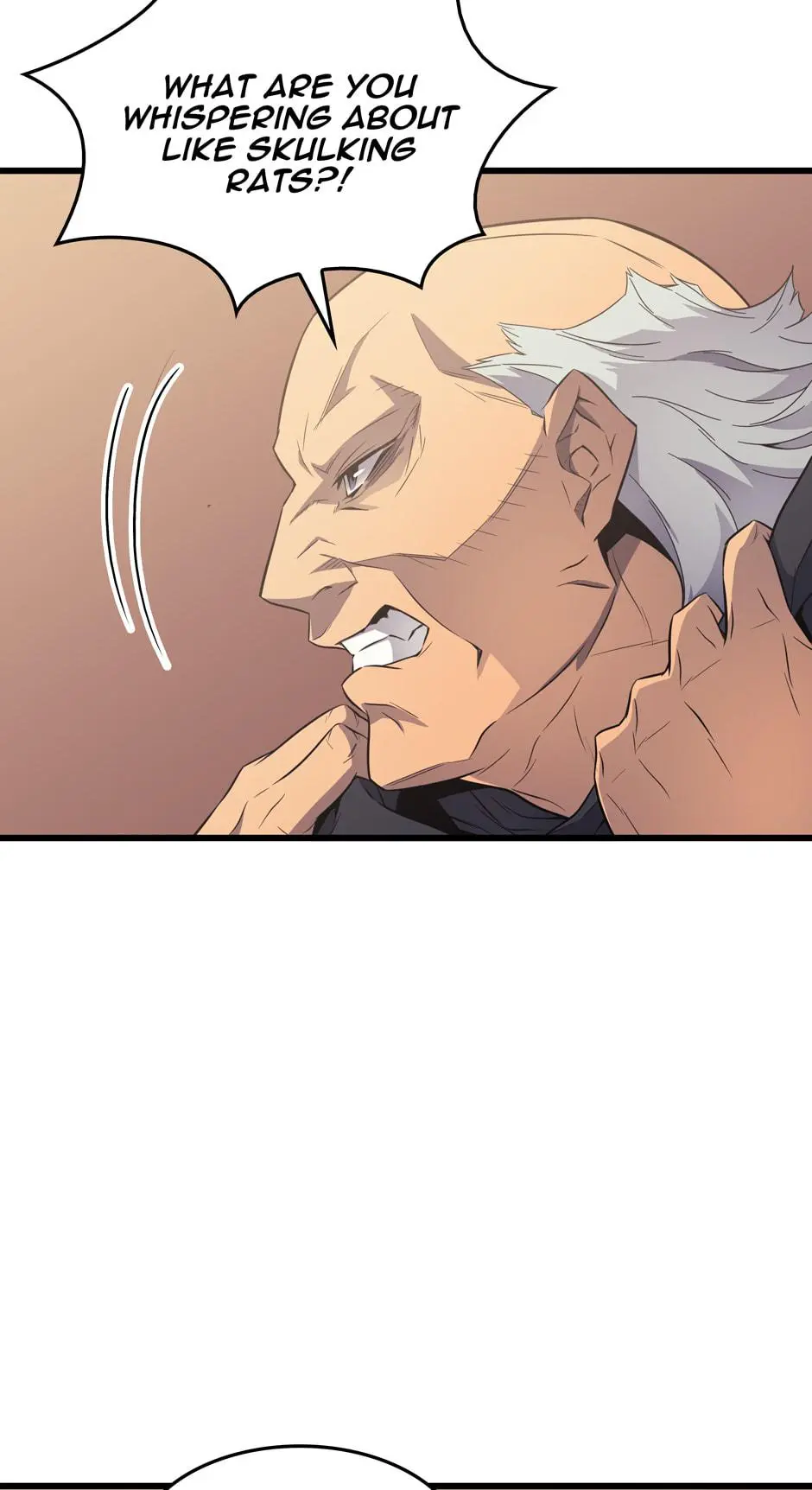 The Archmage Returns After 4000 Years Chapter 58