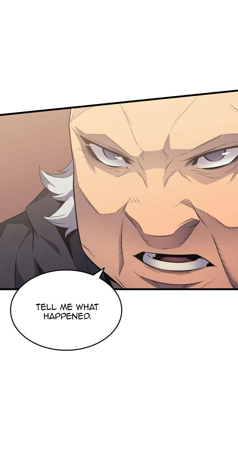 The Archmage Returns After 4000 Years Chapter 58