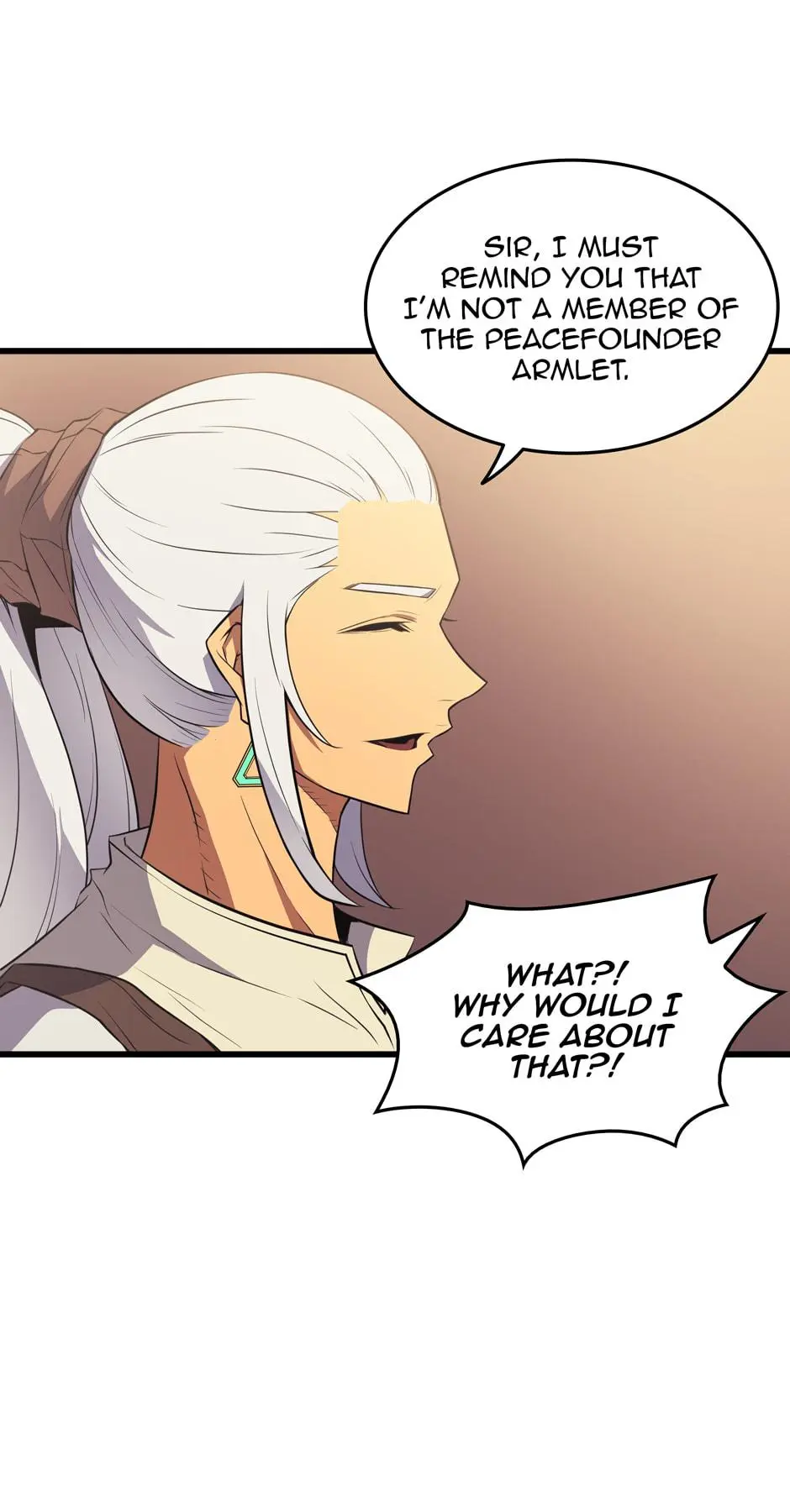 The Archmage Returns After 4000 Years Chapter 58