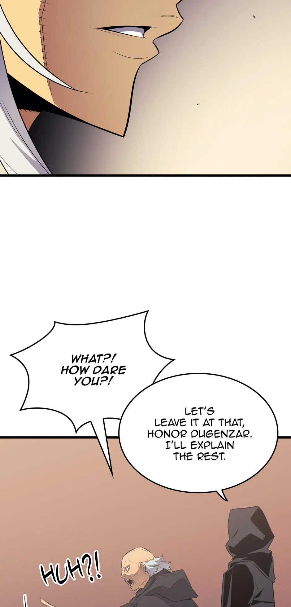 The Archmage Returns After 4000 Years Chapter 58