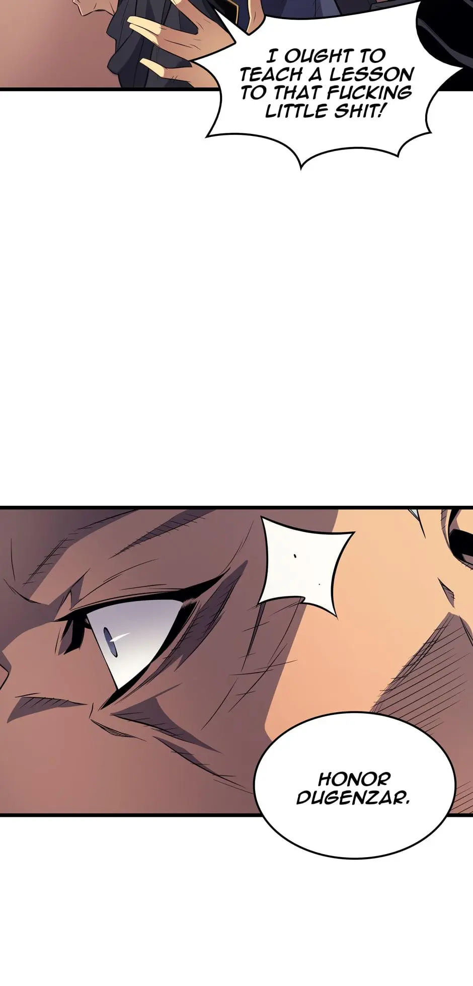 The Archmage Returns After 4000 Years Chapter 58