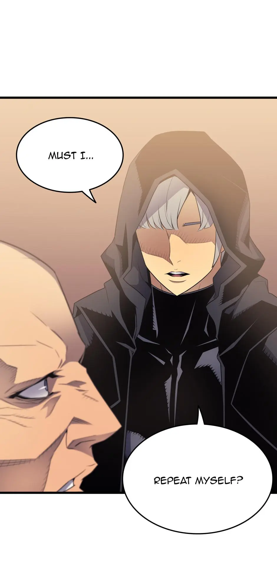 The Archmage Returns After 4000 Years Chapter 58
