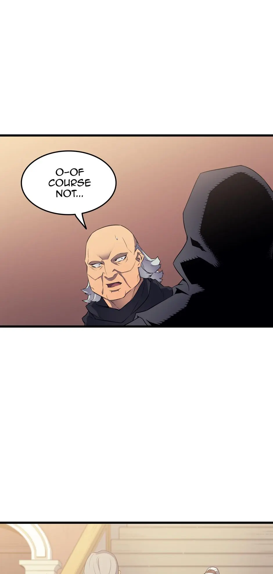 The Archmage Returns After 4000 Years Chapter 58
