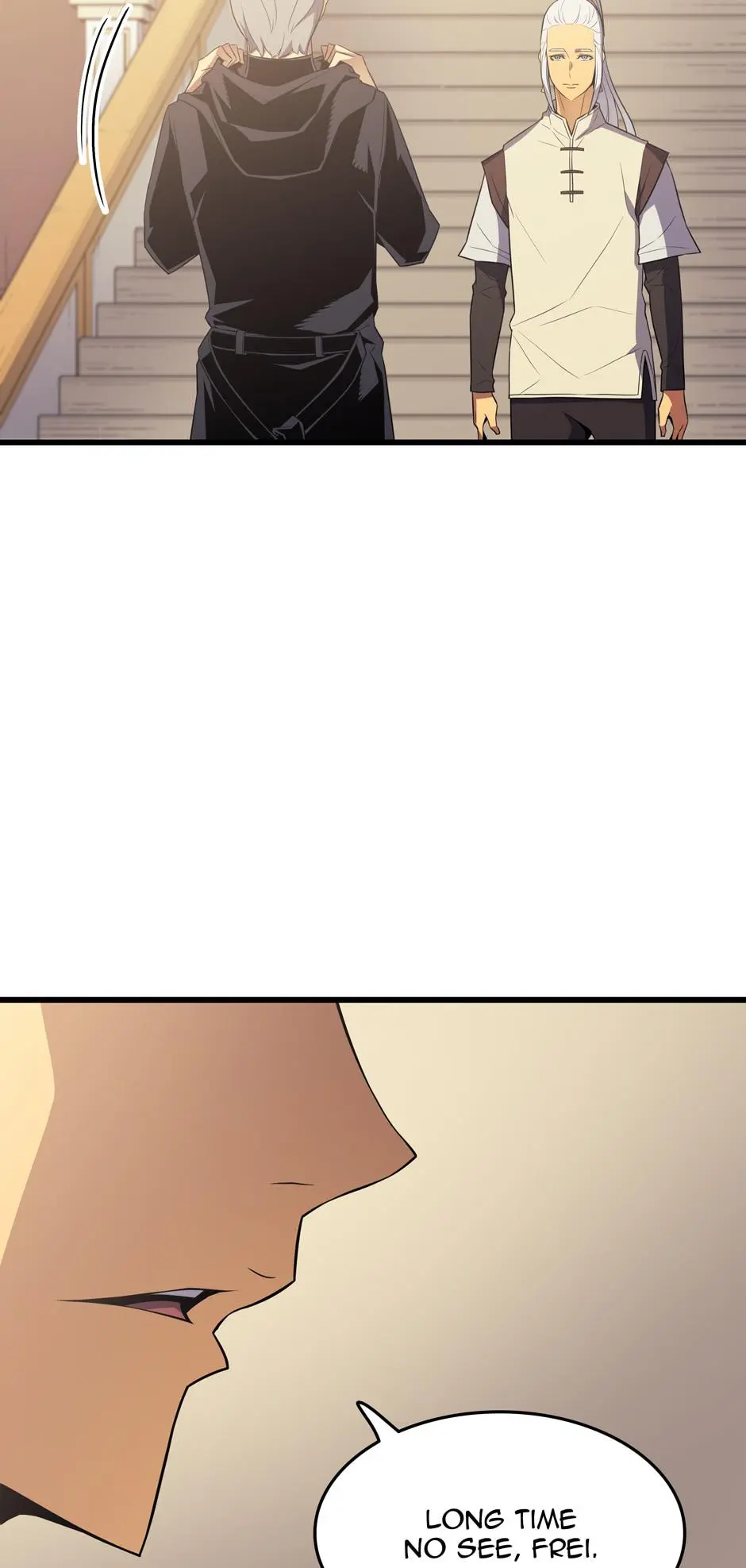 The Archmage Returns After 4000 Years Chapter 58
