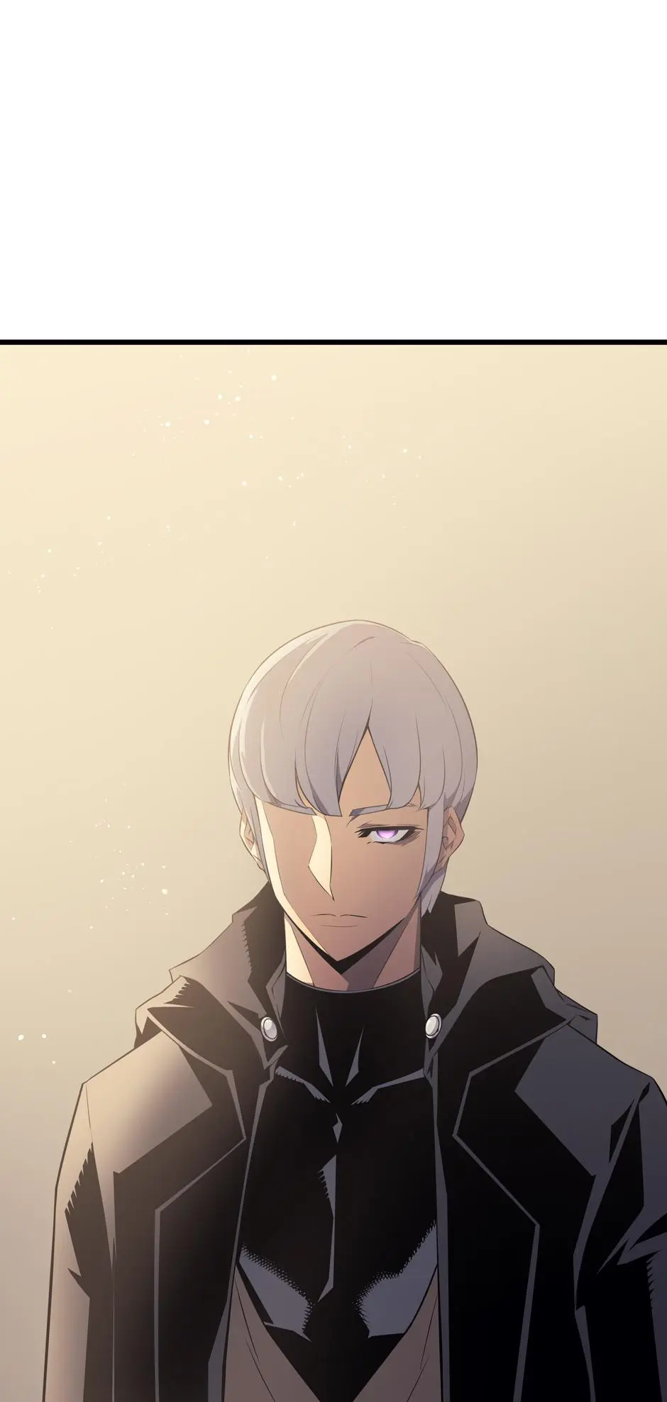 The Archmage Returns After 4000 Years Chapter 58
