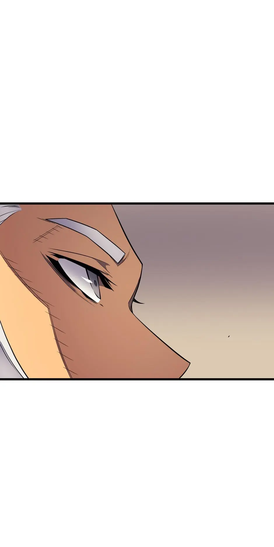 The Archmage Returns After 4000 Years Chapter 58