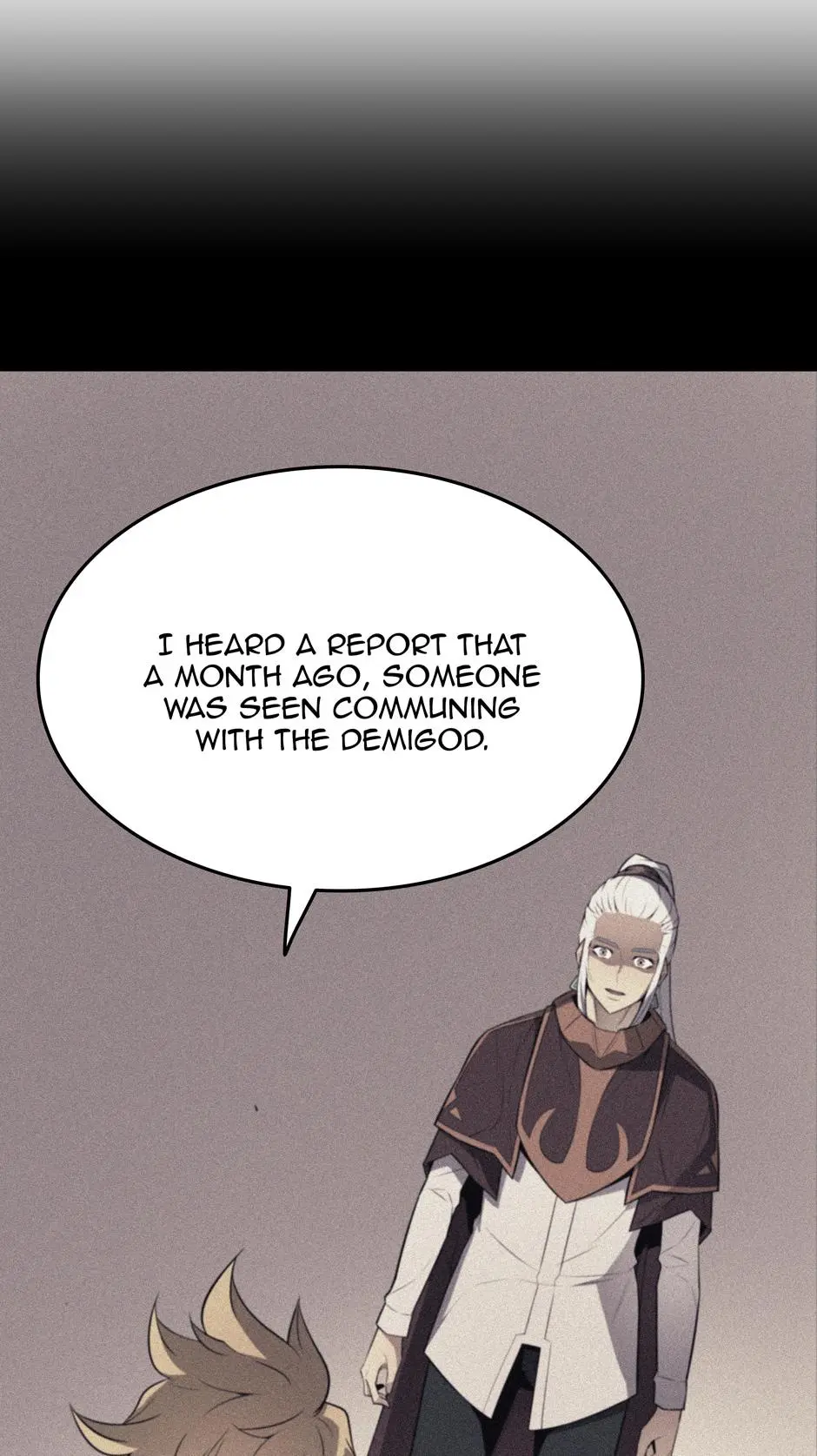 The Archmage Returns After 4000 Years Chapter 58