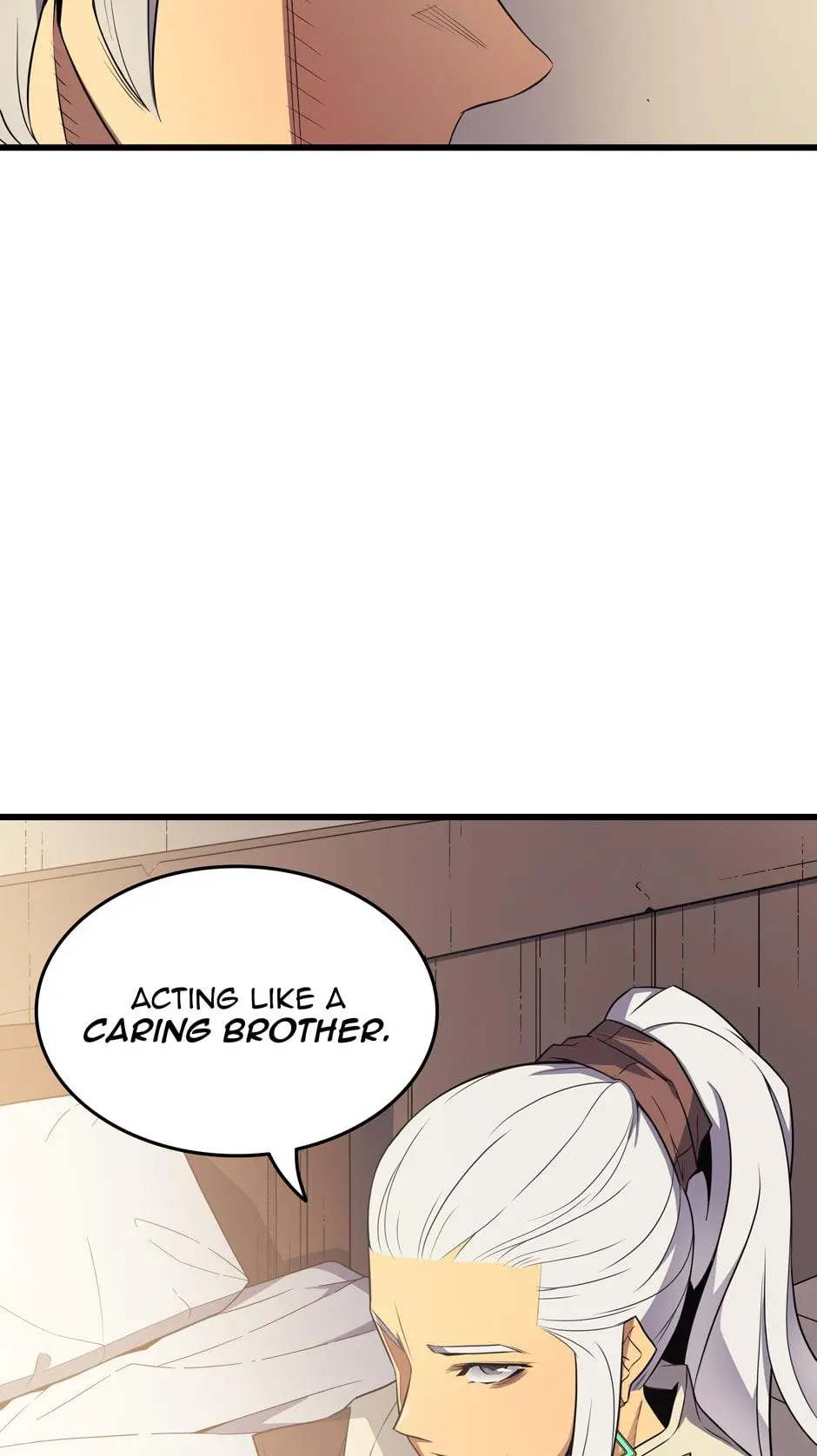 The Archmage Returns After 4000 Years Chapter 58