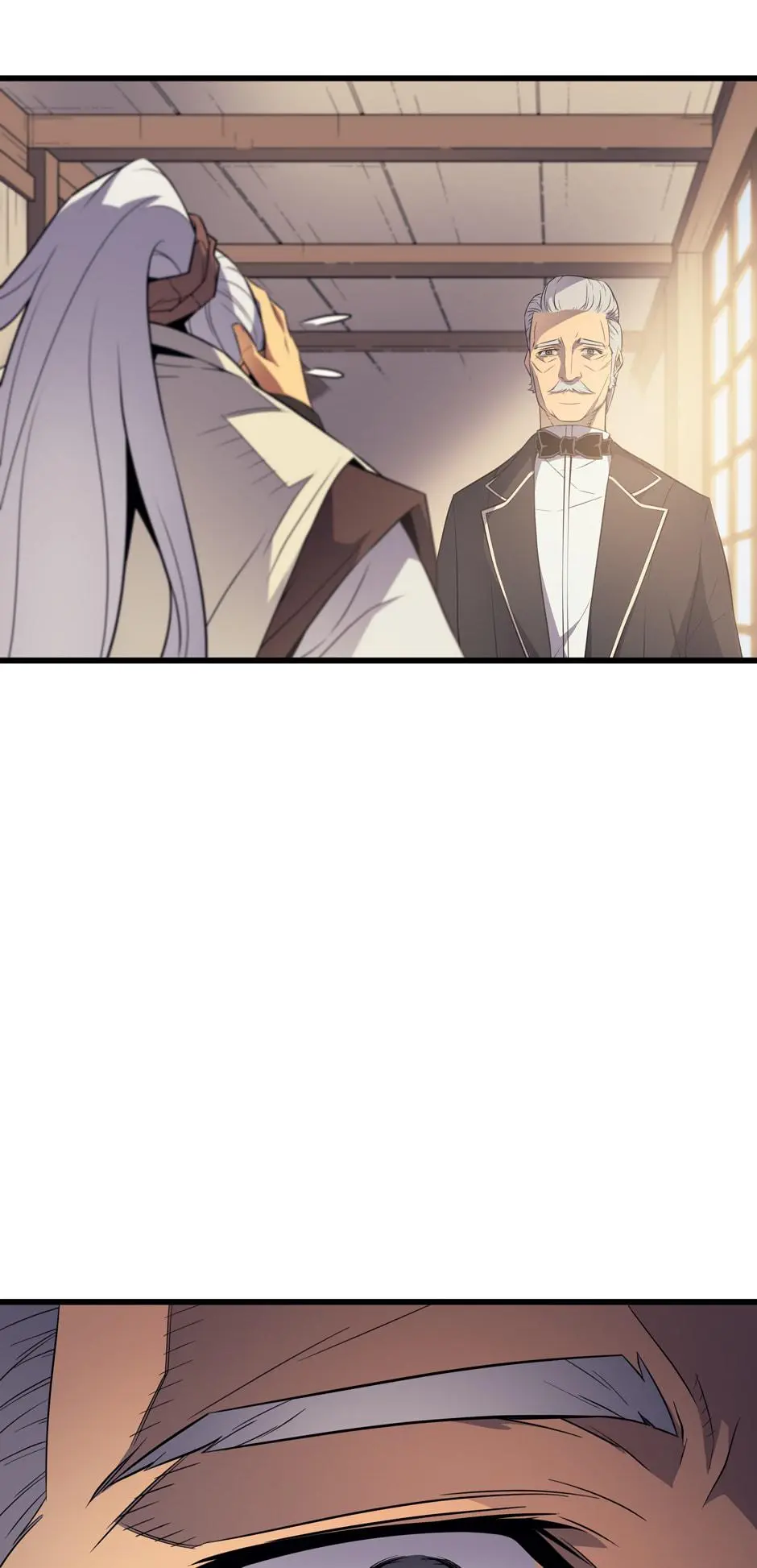 The Archmage Returns After 4000 Years Chapter 59